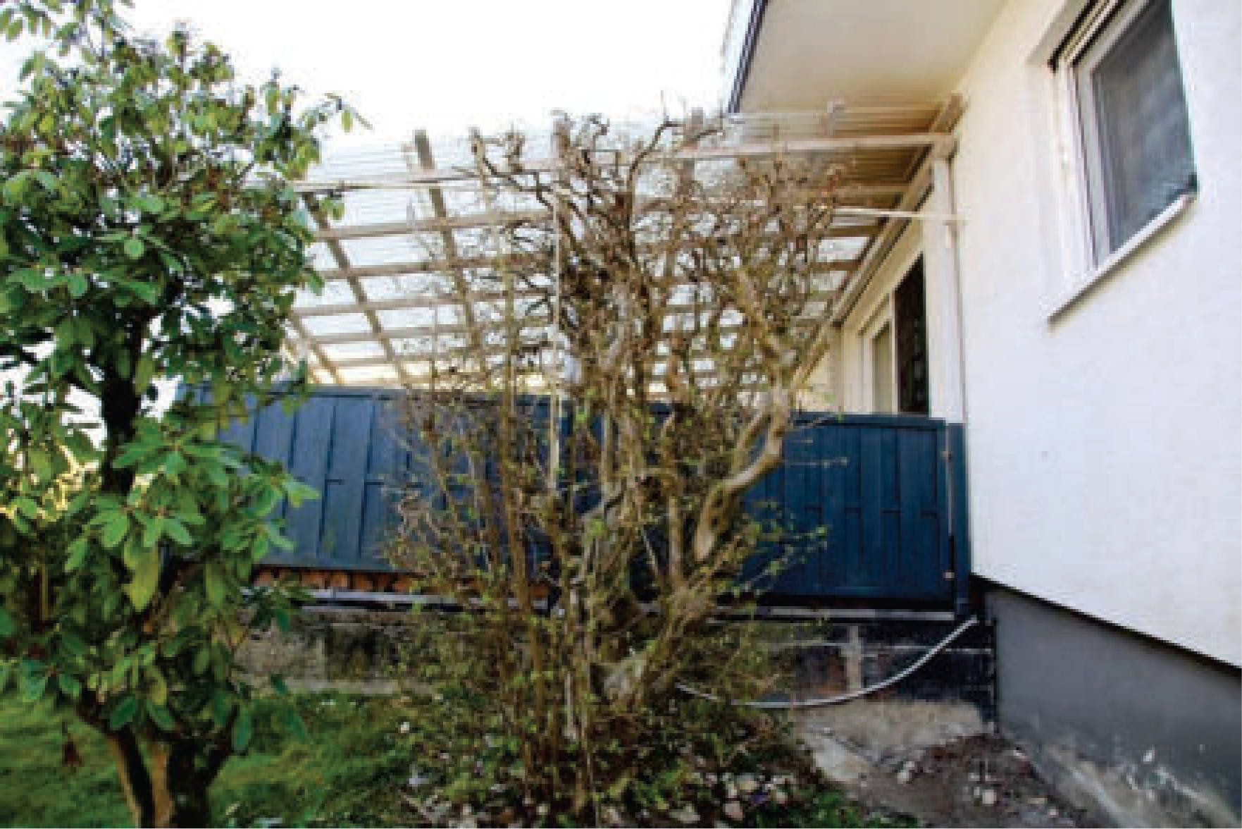 nordrheinwestpfalen 0044 K 0019/2024 Schlebuscher Straße 16, 58285 Gevelsberg 19