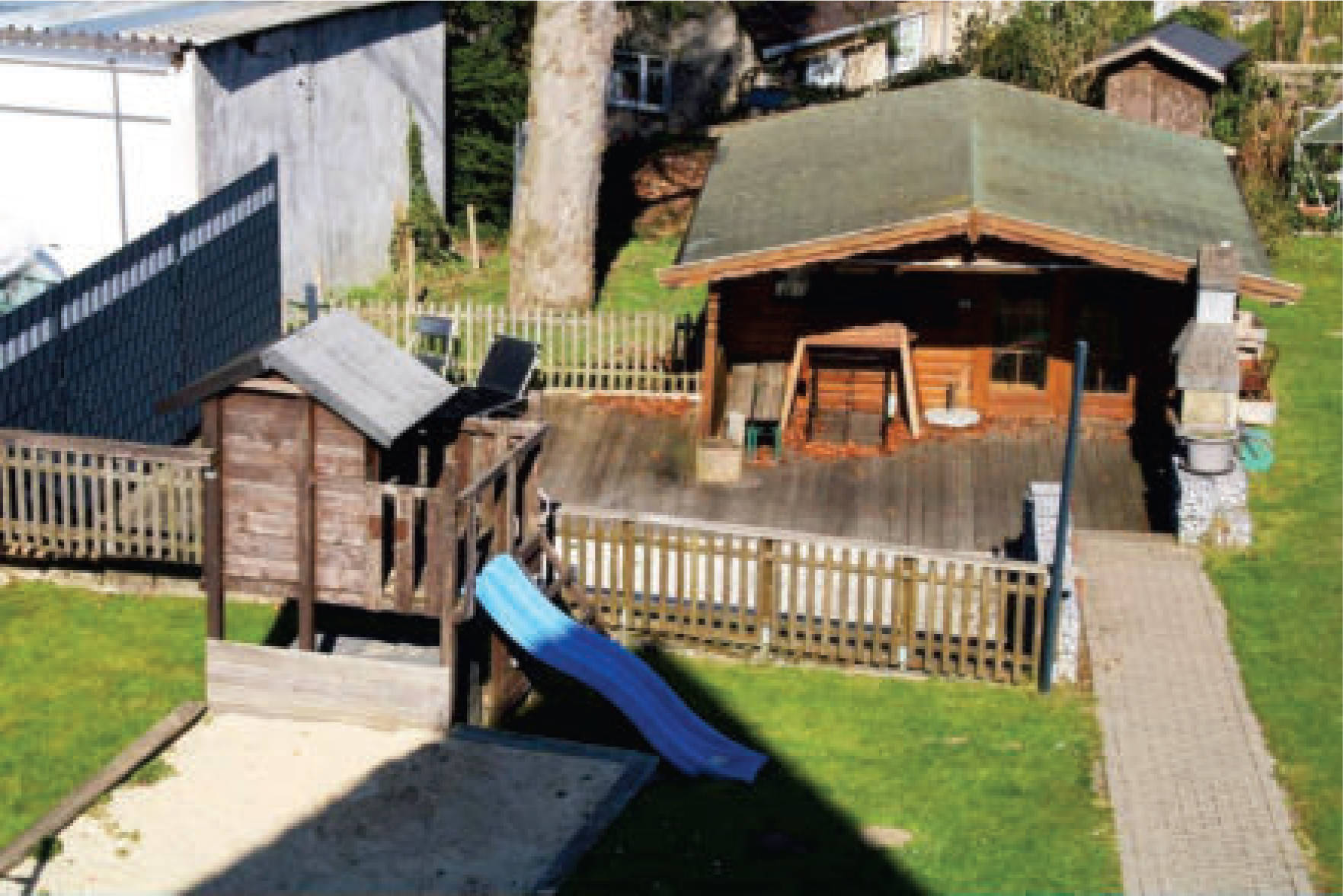 nordrheinwestpfalen 0044 K 0019/2024 Schlebuscher Straße 16, 58285 Gevelsberg 25