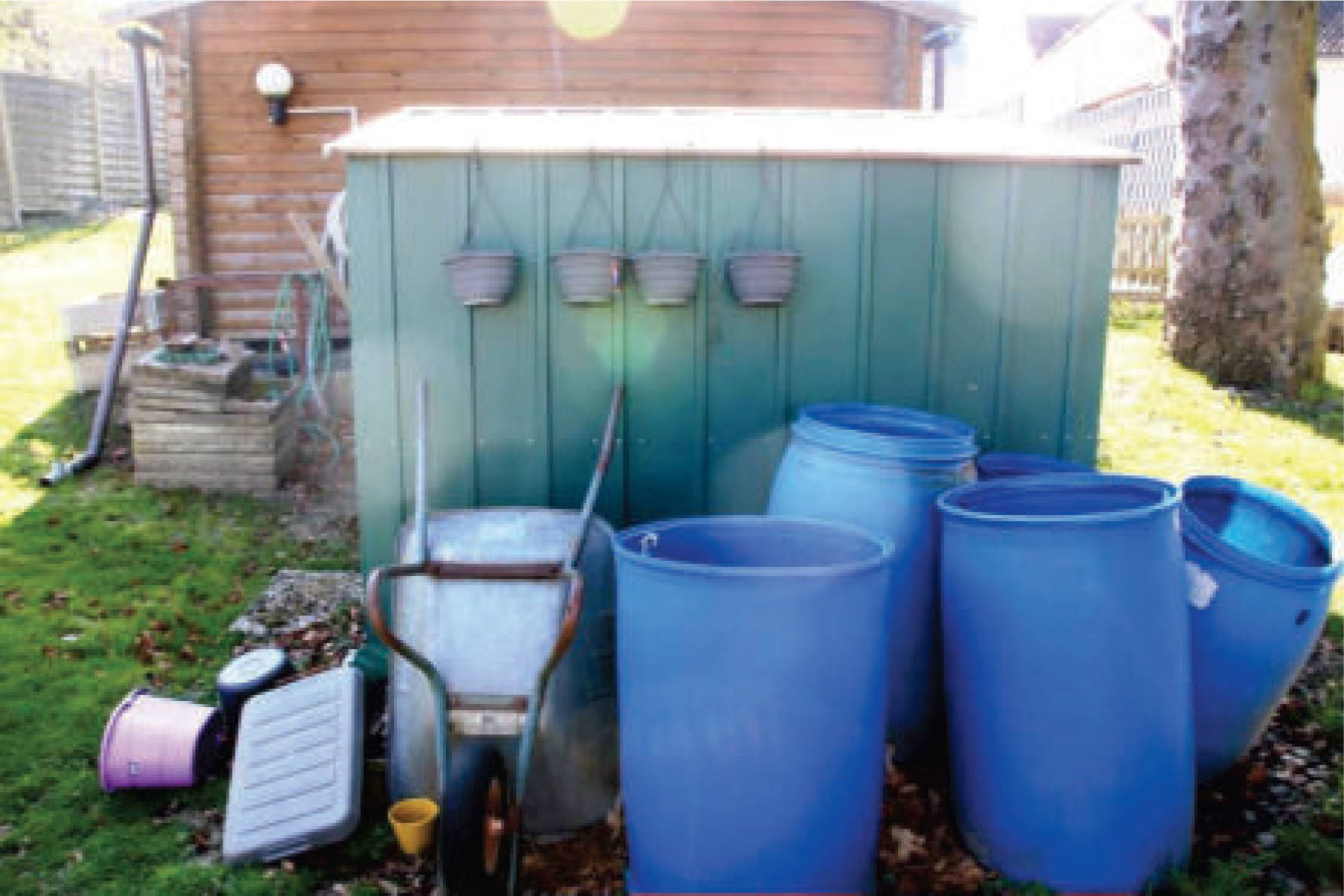 nordrheinwestpfalen 0044 K 0019/2024 Schlebuscher Straße 16, 58285 Gevelsberg 27