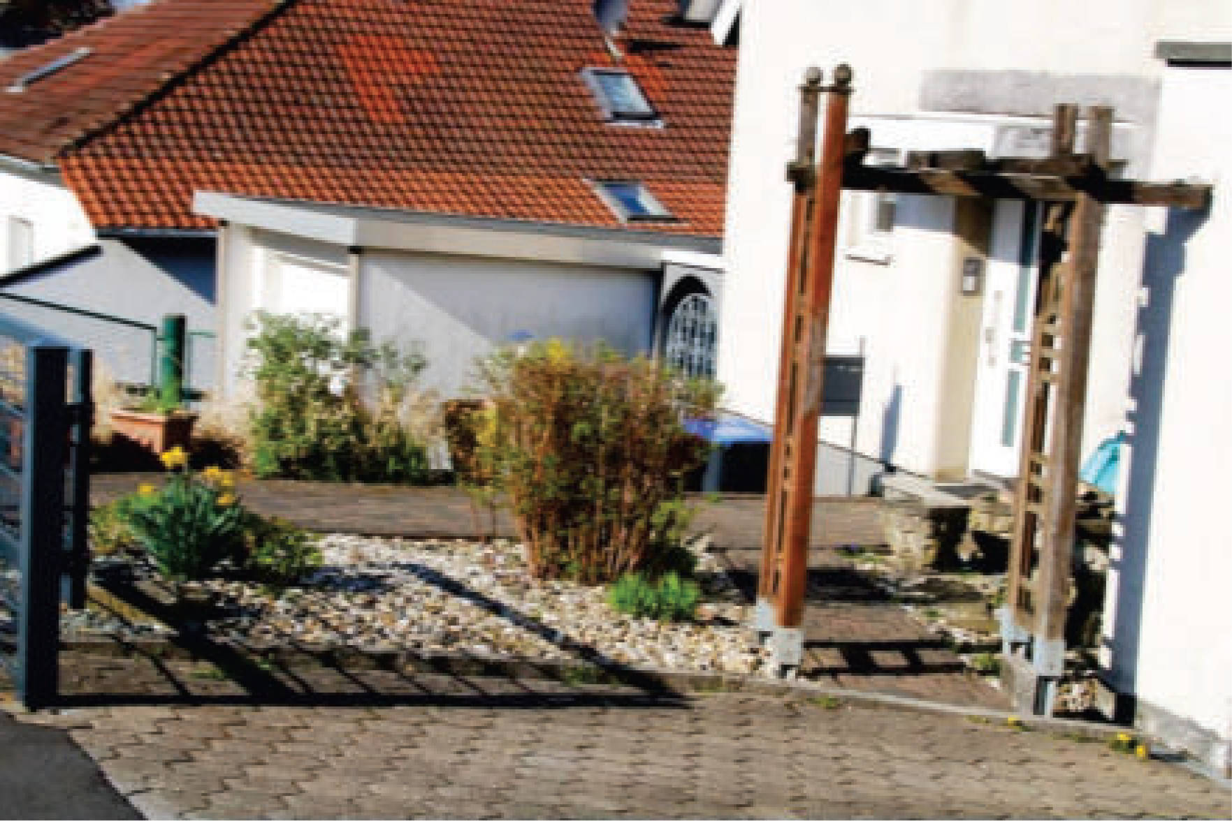 nordrheinwestpfalen 0044 K 0019/2024 Schlebuscher Straße 16, 58285 Gevelsberg 7