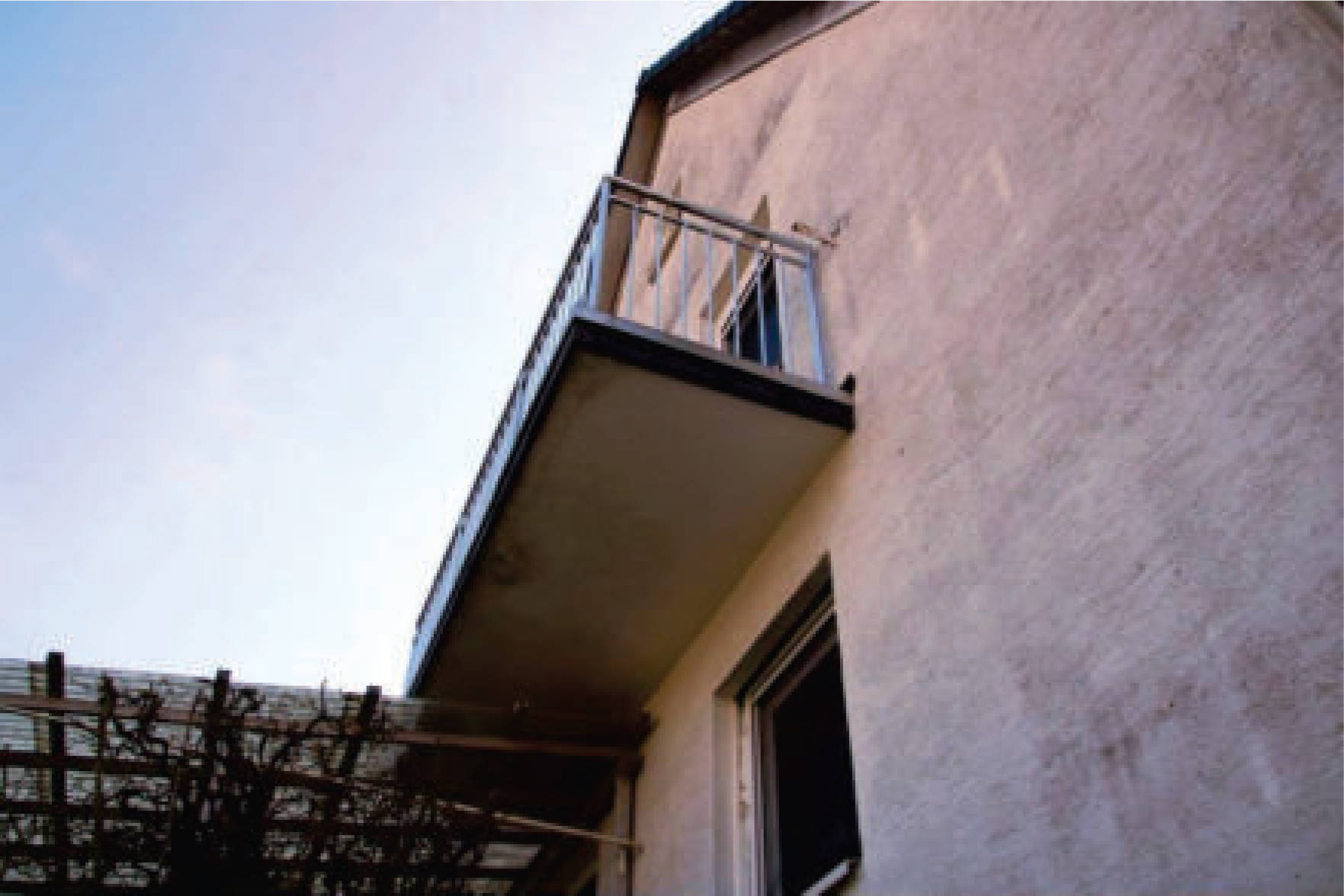 nordrheinwestpfalen 0044 K 0019/2024 Schlebuscher Straße 16, 58285 Gevelsberg 21