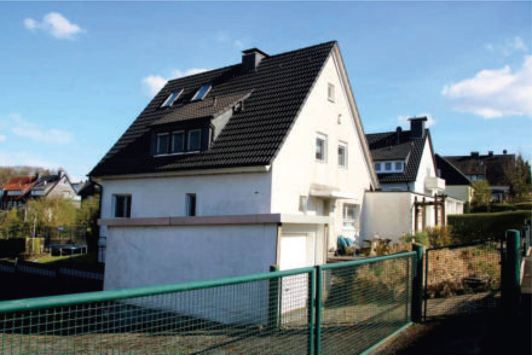 nordrheinwestpfalen 0044 K 0019/2024 Schlebuscher Straße 16, 58285 Gevelsberg 11