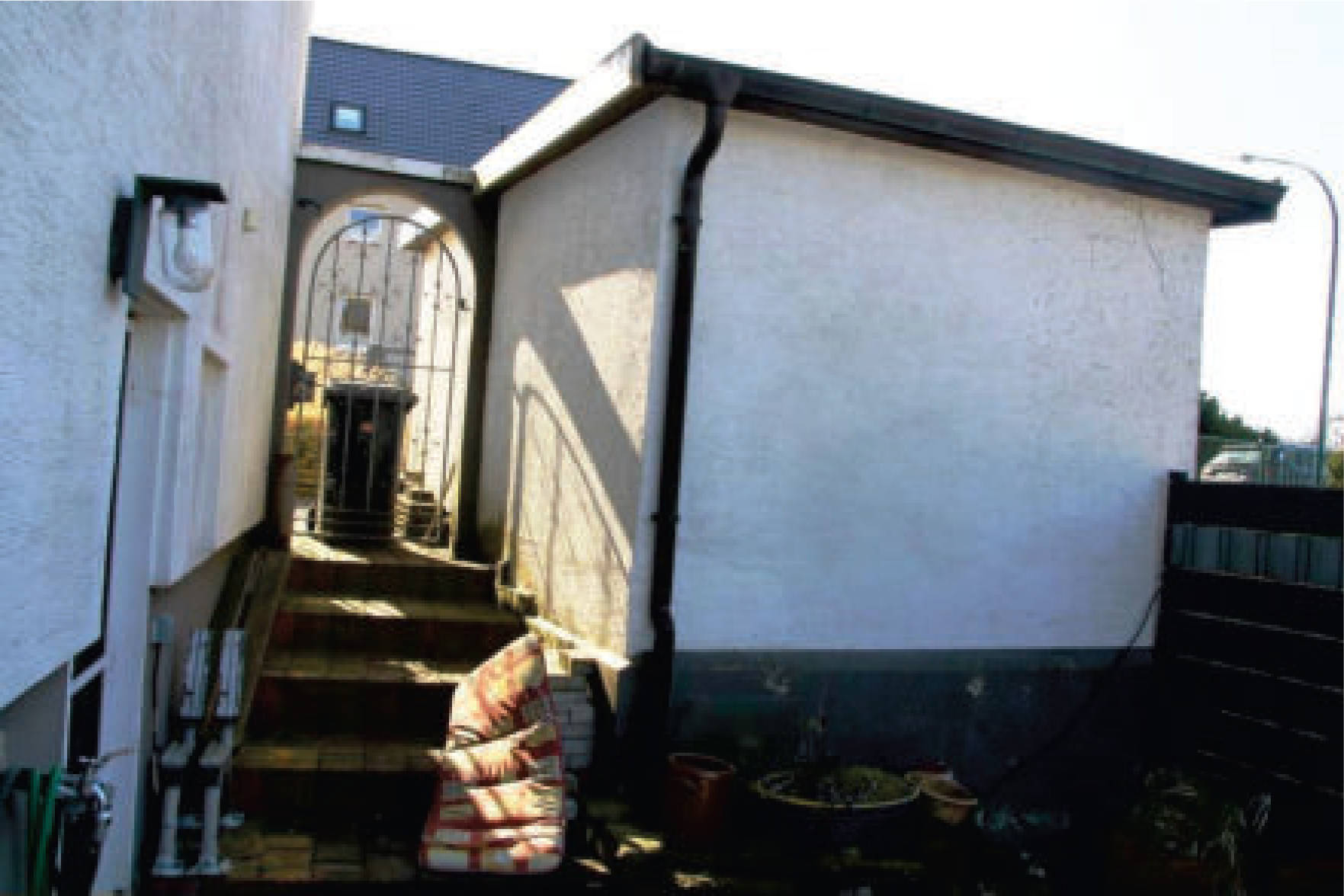 nordrheinwestpfalen 0044 K 0019/2024 Schlebuscher Straße 16, 58285 Gevelsberg 24