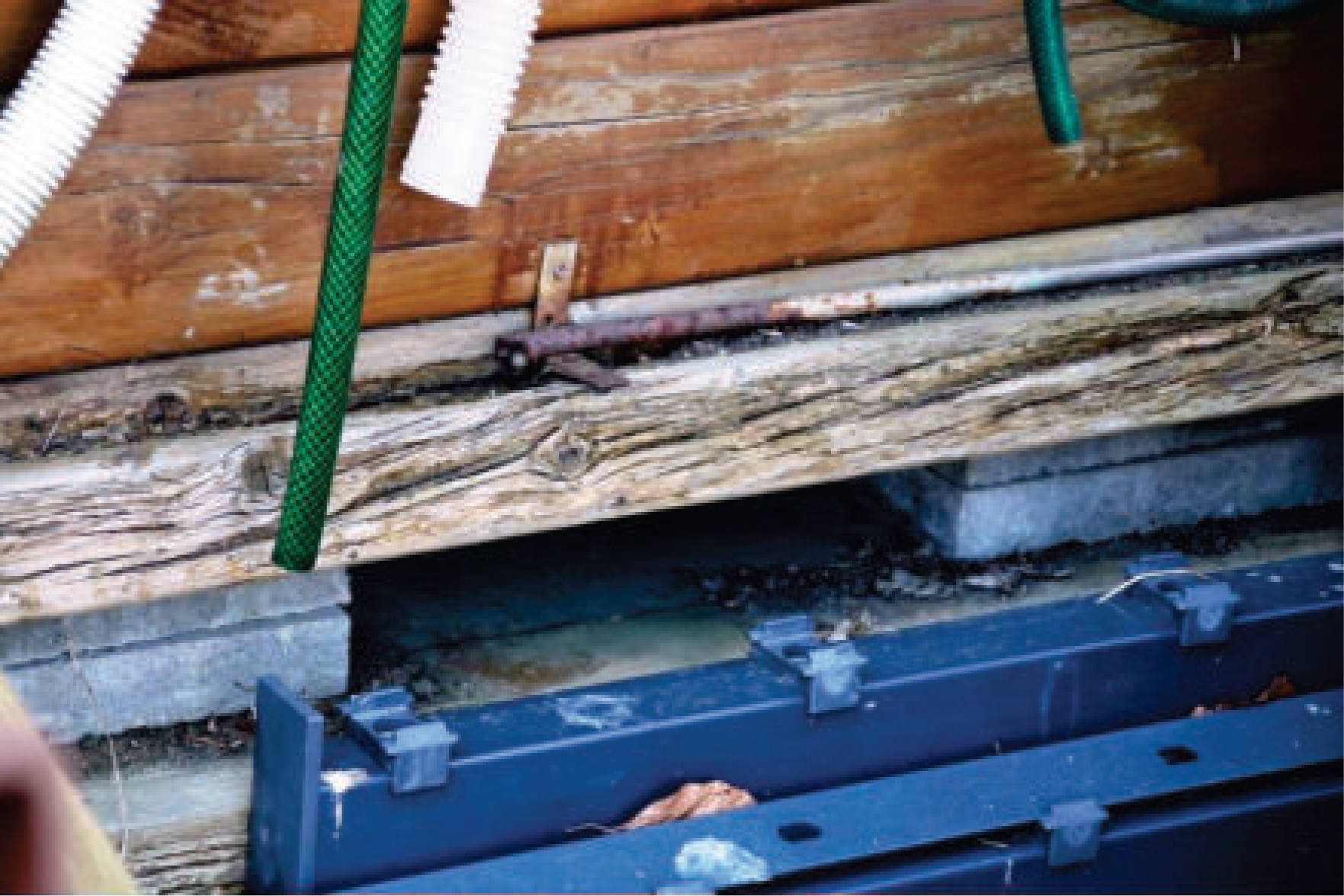 nordrheinwestpfalen 0044 K 0019/2024 Schlebuscher Straße 16, 58285 Gevelsberg 17