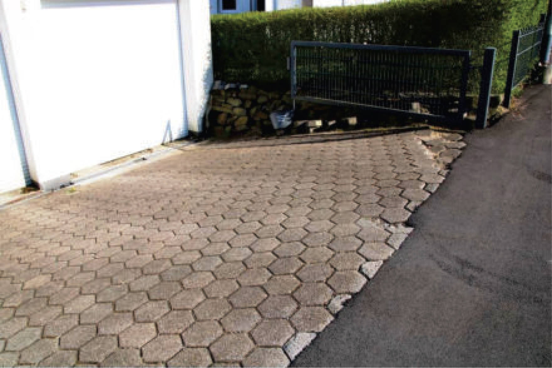 nordrheinwestpfalen 0044 K 0019/2024 Schlebuscher Straße 16, 58285 Gevelsberg 15