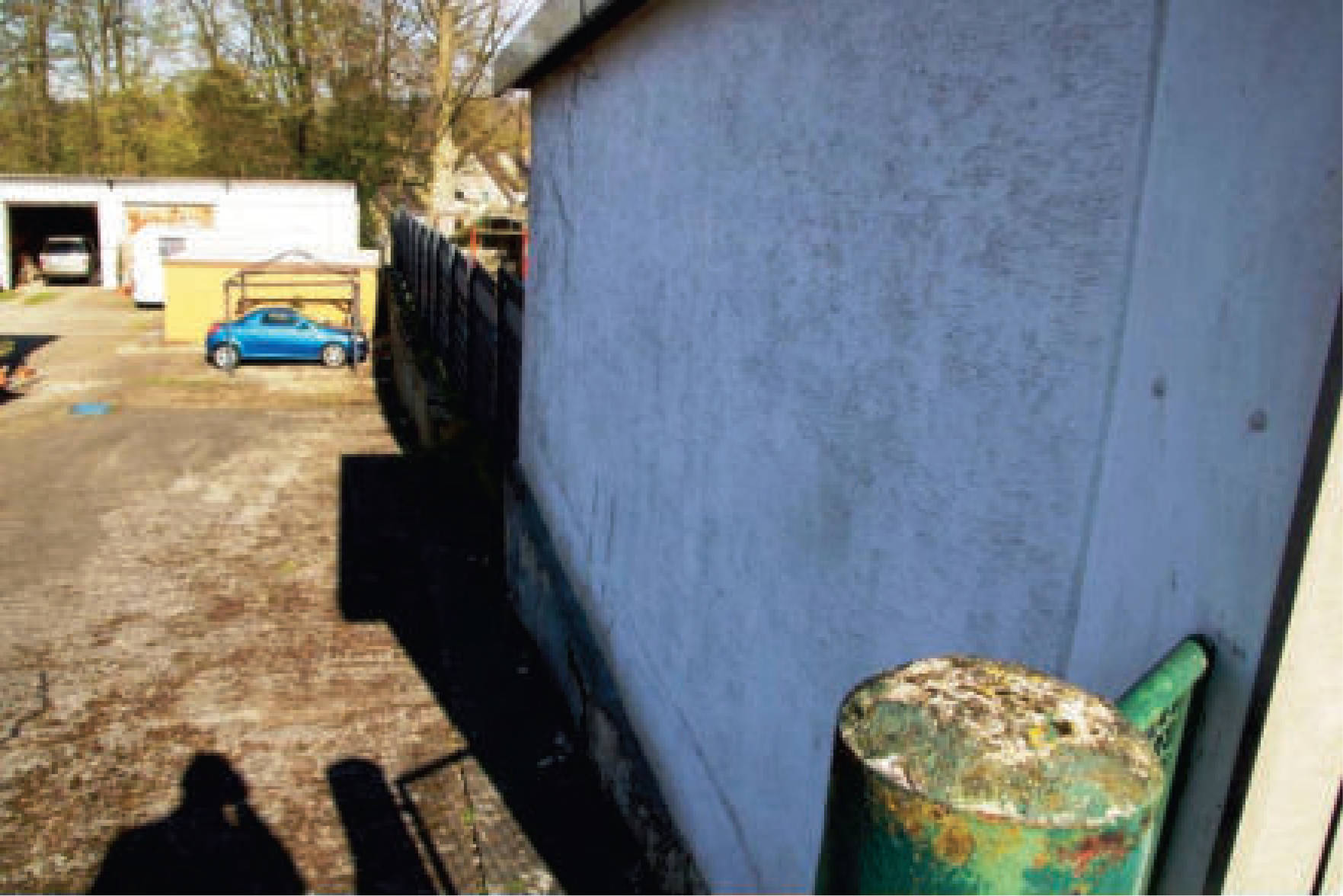 nordrheinwestpfalen 0044 K 0019/2024 Schlebuscher Straße 16, 58285 Gevelsberg 6