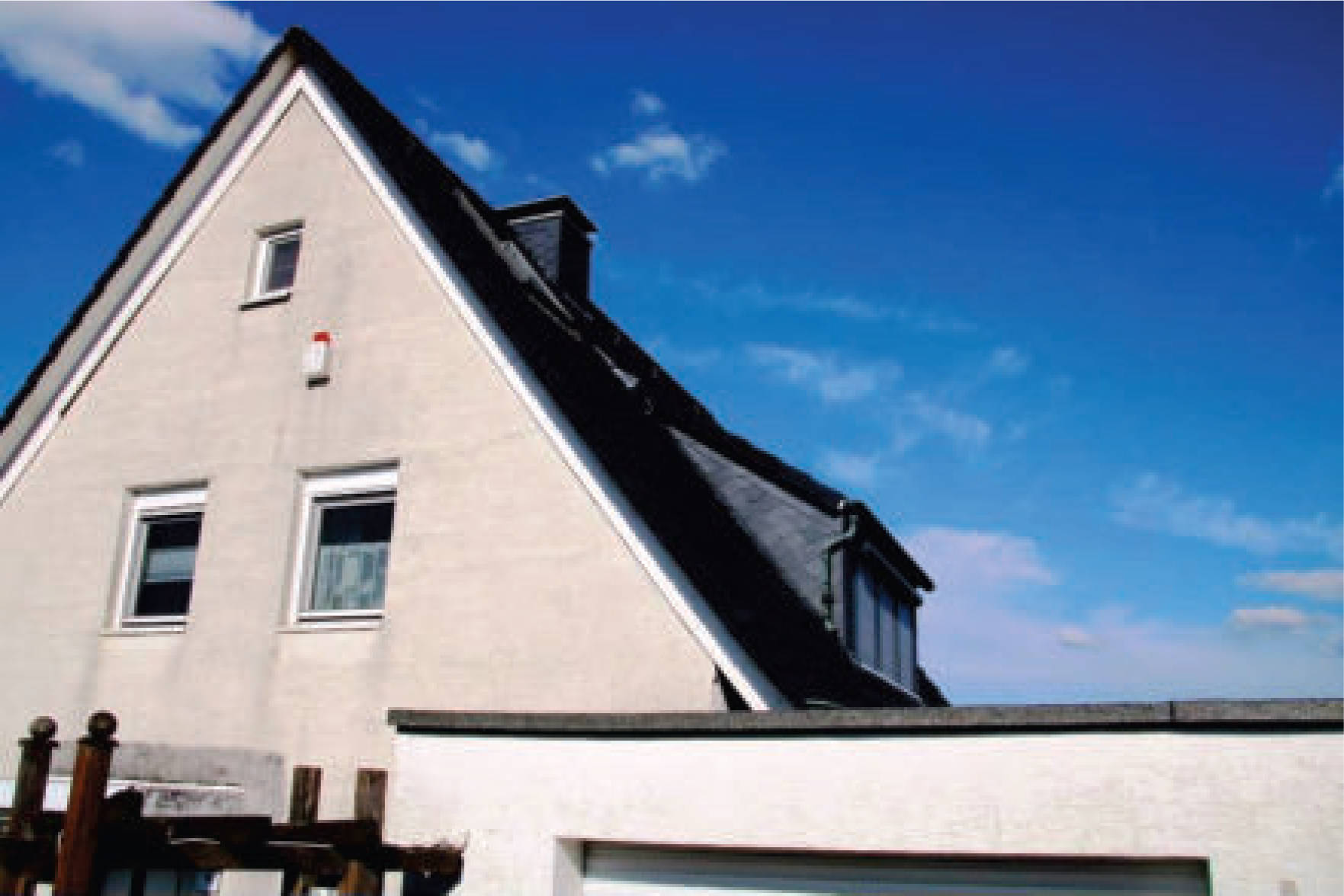 nordrheinwestpfalen 0044 K 0019/2024 Schlebuscher Straße 16, 58285 Gevelsberg 10