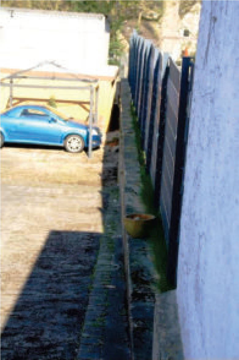 nordrheinwestpfalen 0044 K 0019/2024 Schlebuscher Straße 16, 58285 Gevelsberg 26