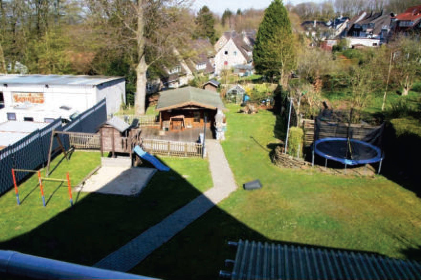 nordrheinwestpfalen 0044 K 0019/2024 Schlebuscher Straße 16, 58285 Gevelsberg 18