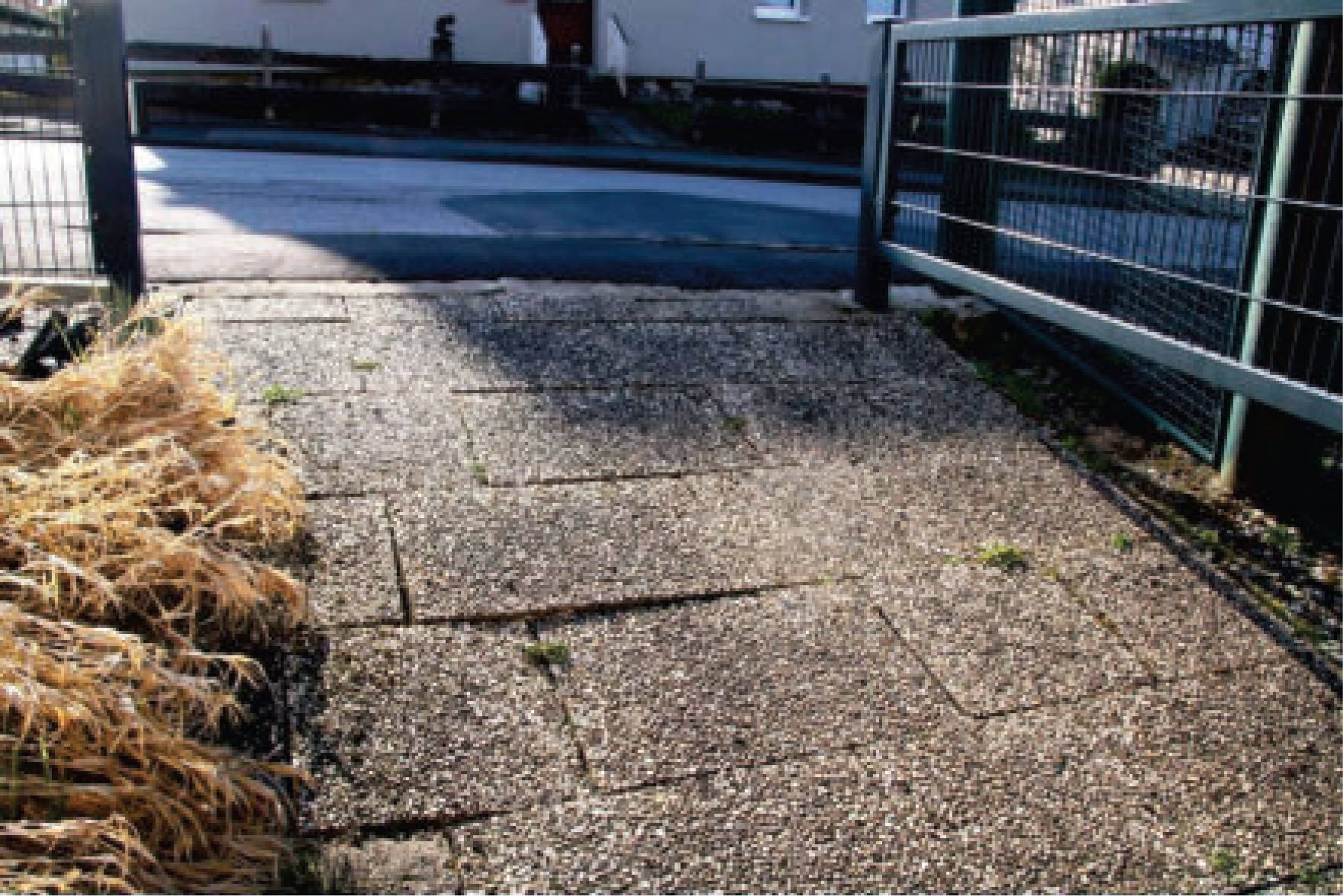 nordrheinwestpfalen 0044 K 0019/2024 Schlebuscher Straße 16, 58285 Gevelsberg 14