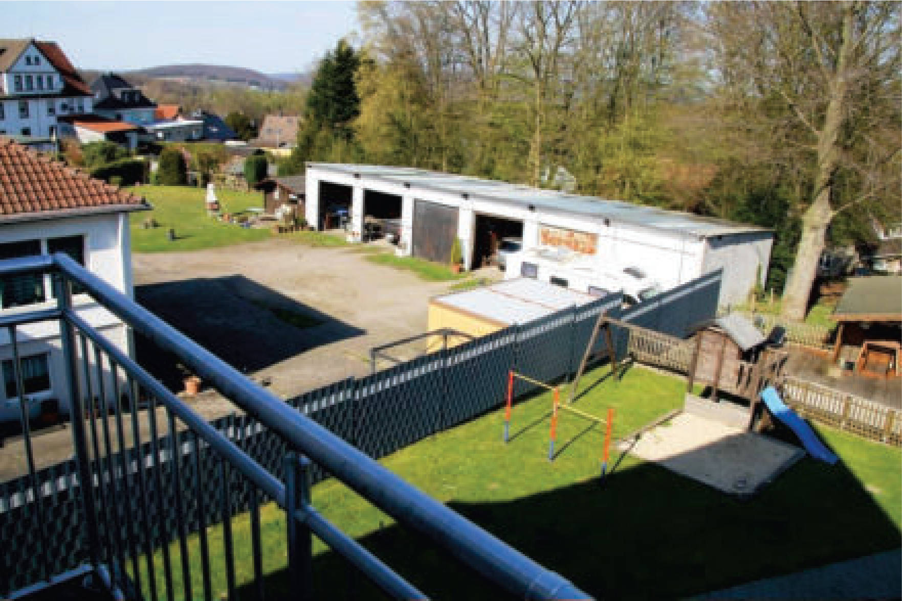 nordrheinwestpfalen 0044 K 0019/2024 Schlebuscher Straße 16, 58285 Gevelsberg 8