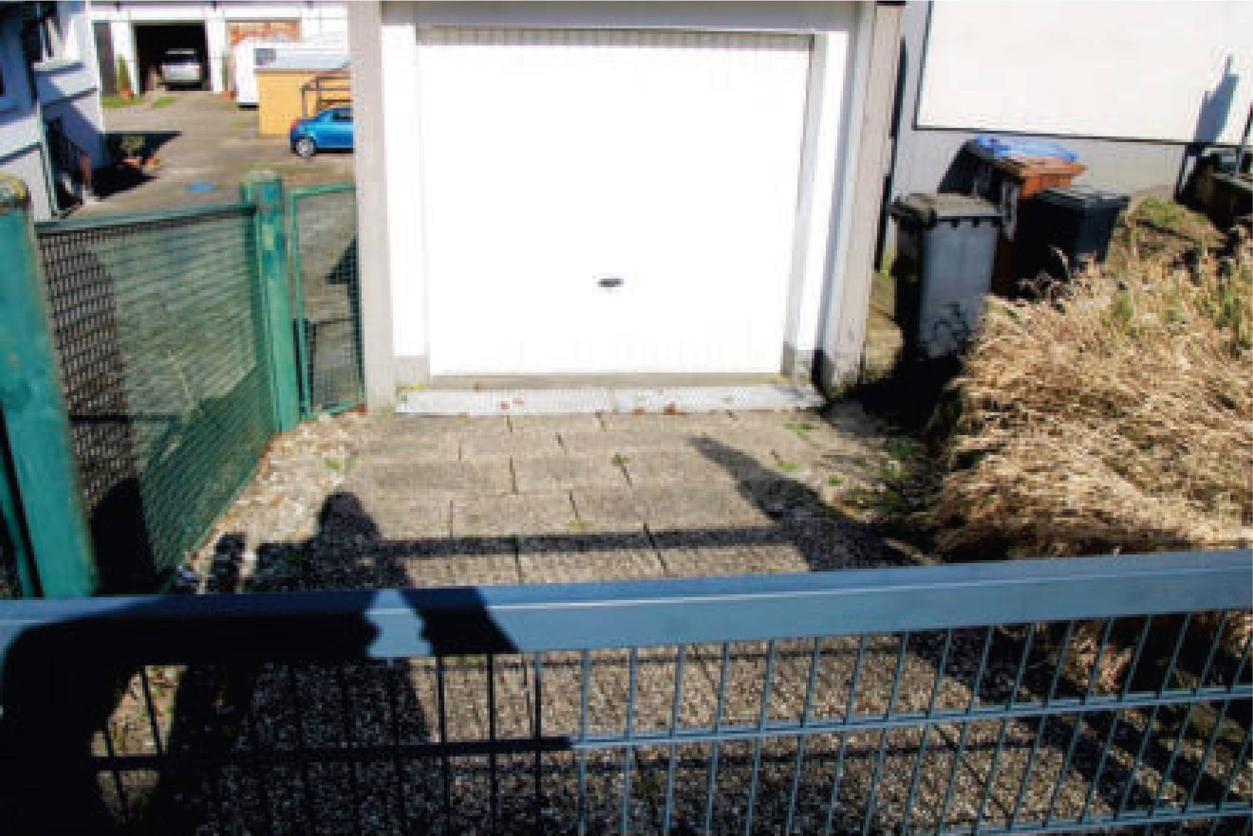 nordrheinwestpfalen 0044 K 0019/2024 Schlebuscher Straße 16, 58285 Gevelsberg 16