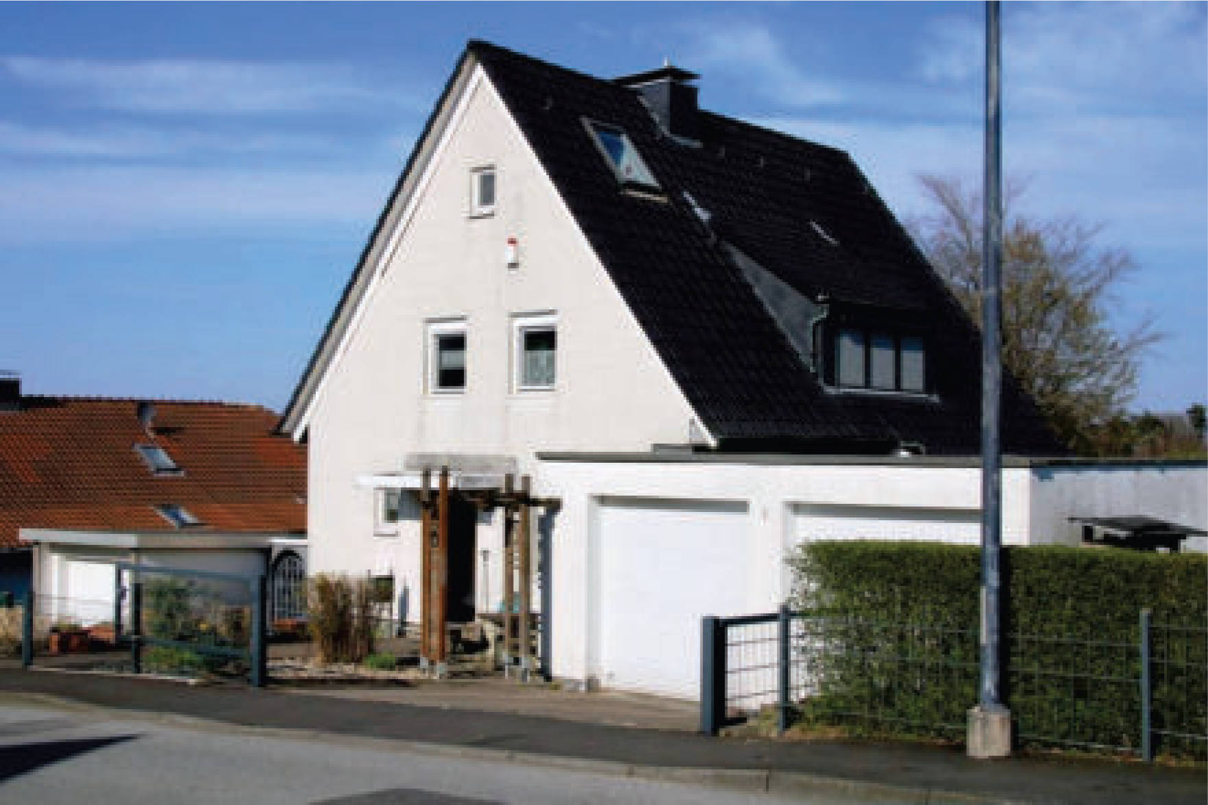 nordrheinwestpfalen 0044 K 0019/2024 Schlebuscher Straße 16, 58285 Gevelsberg 9