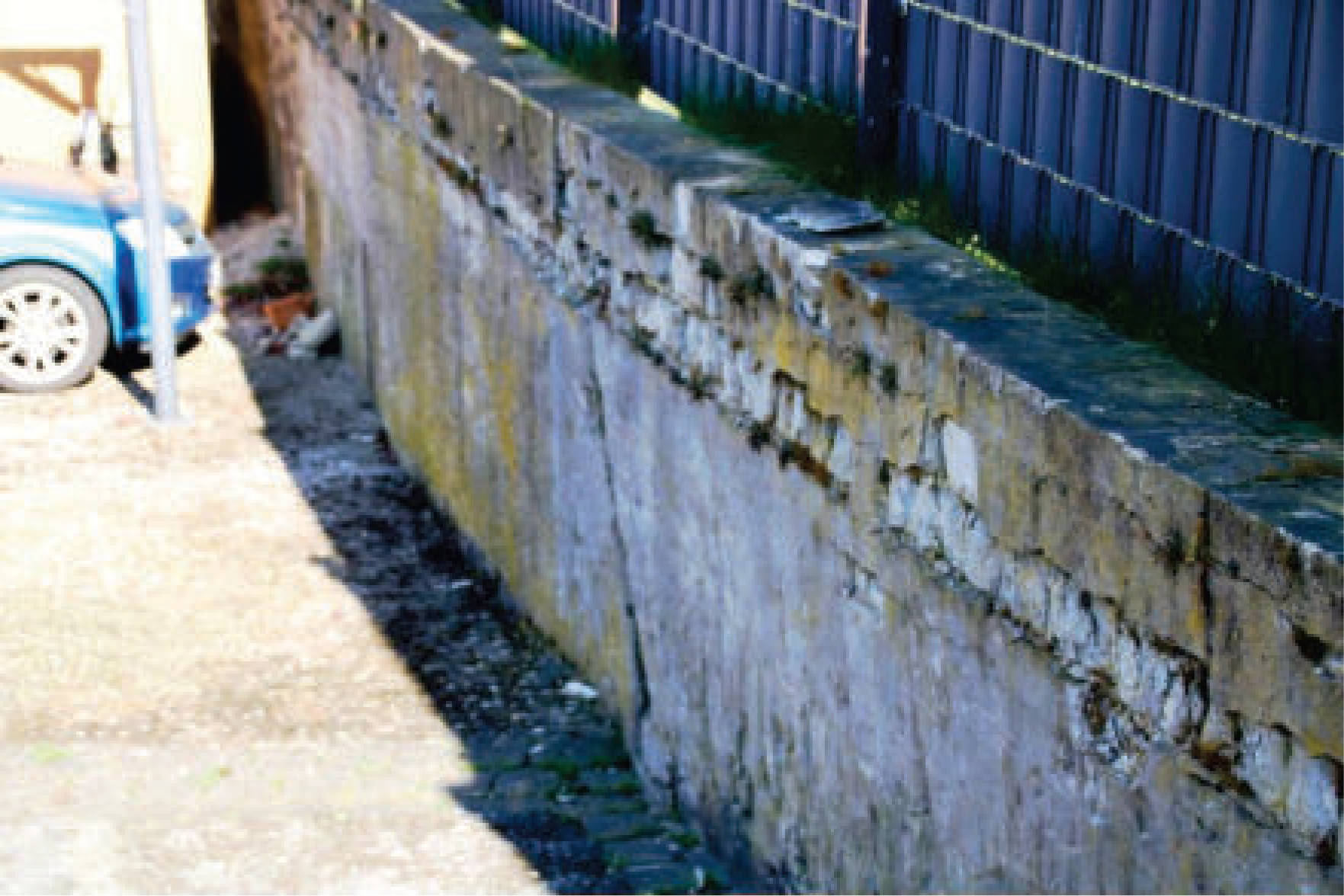 nordrheinwestpfalen 0044 K 0019/2024 Schlebuscher Straße 16, 58285 Gevelsberg 12