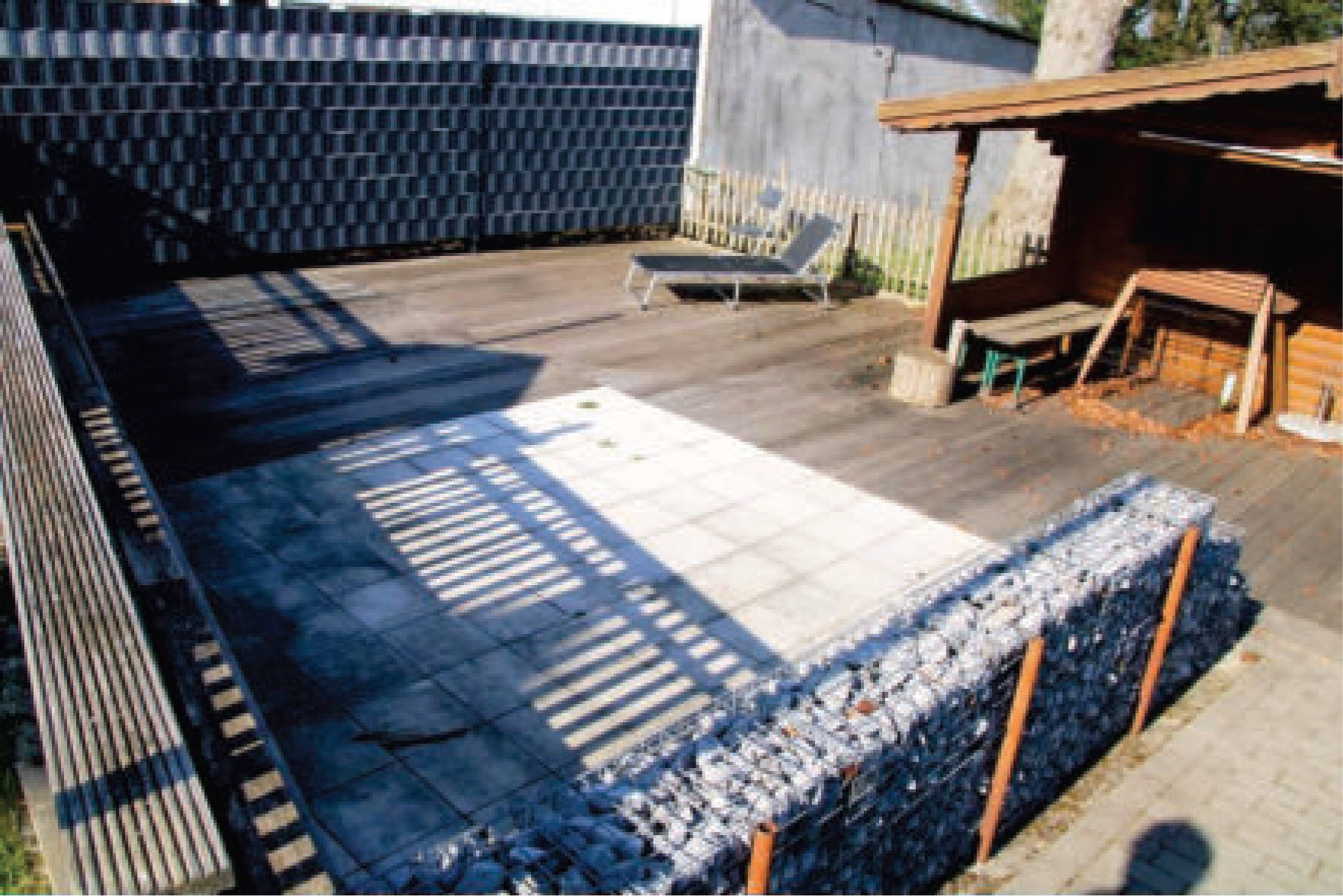 nordrheinwestpfalen 0044 K 0019/2024 Schlebuscher Straße 16, 58285 Gevelsberg 20