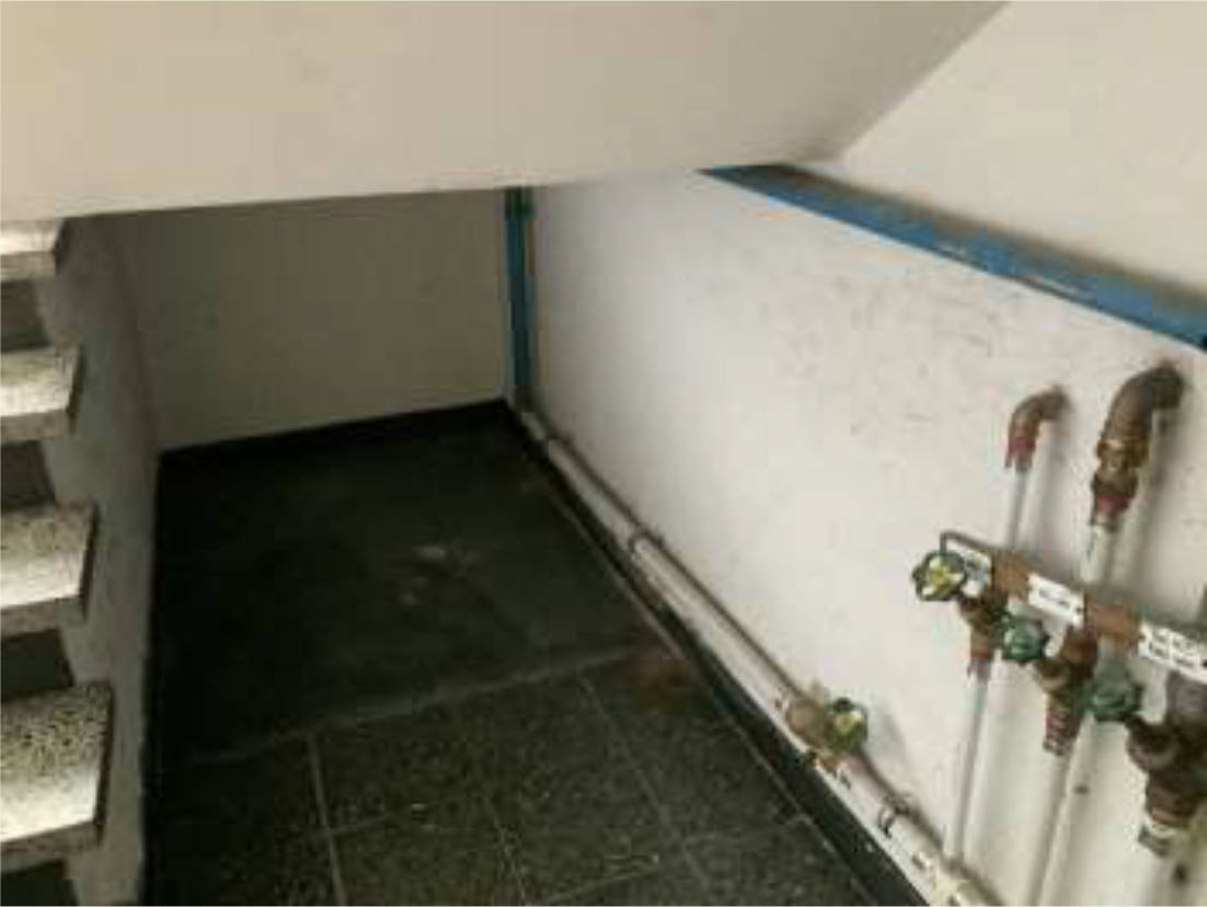 nordrheinwestpfalen 0046K0018-2023 Hermann-Grothe-Str. 107, 47279 Duisburg, Bissingheim 6