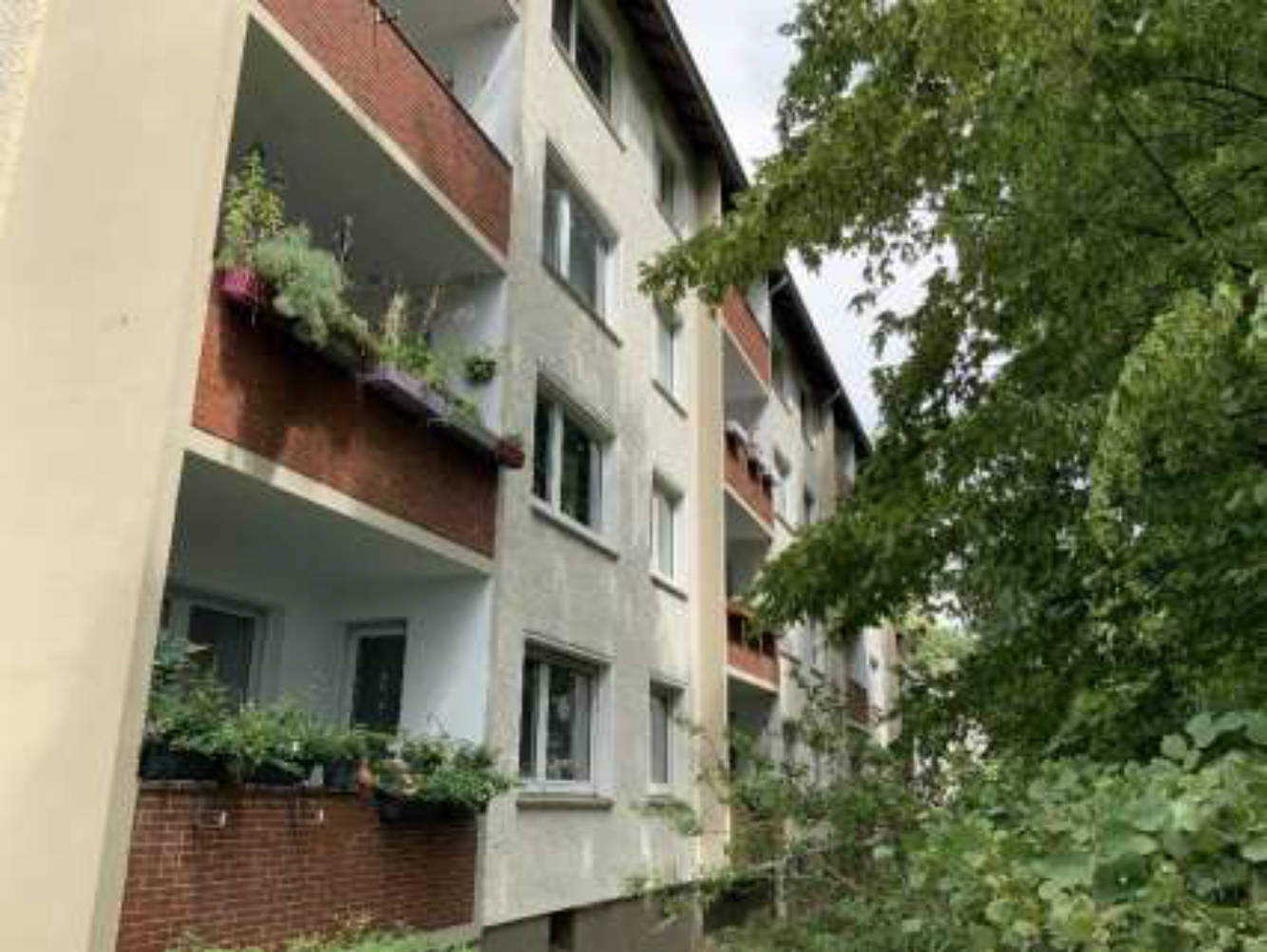 nordrheinwestpfalen 0046K0018-2023 Hermann-Grothe-Str. 107, 47279 Duisburg, Bissingheim 8