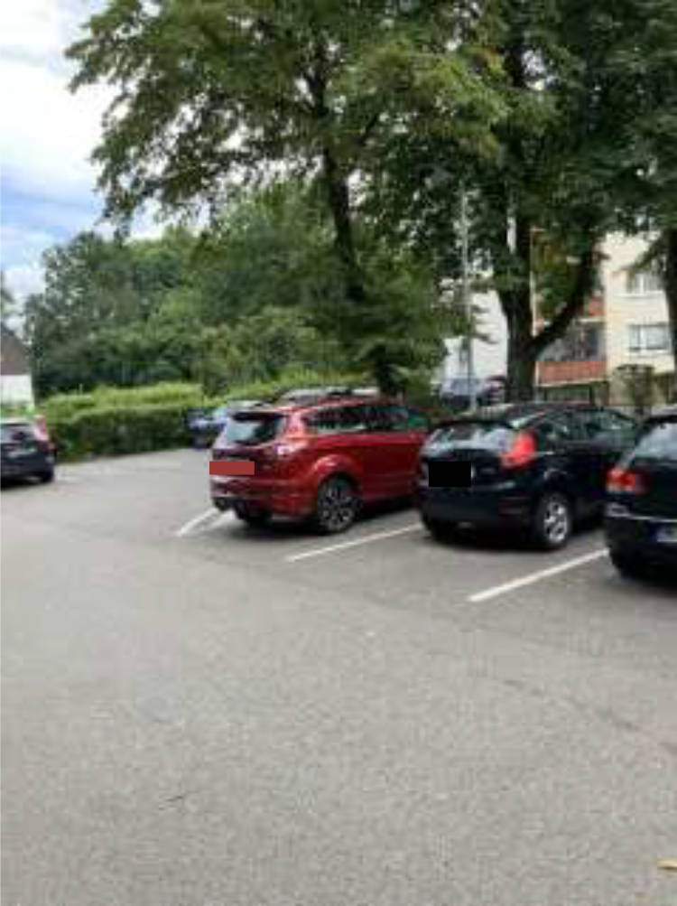 nordrheinwestpfalen 0046K0018-2023 Hermann-Grothe-Str. 107, 47279 Duisburg, Bissingheim 13
