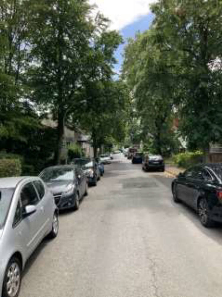 nordrheinwestpfalen 0046K0018-2023 Hermann-Grothe-Str. 107, 47279 Duisburg, Bissingheim 7