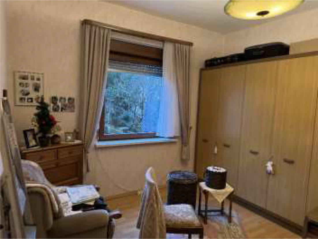Dreifamilienhaus in Friemersheimer Str. 33, 47249 Duisburg, Wanheim-Angerhausen - Bild 4