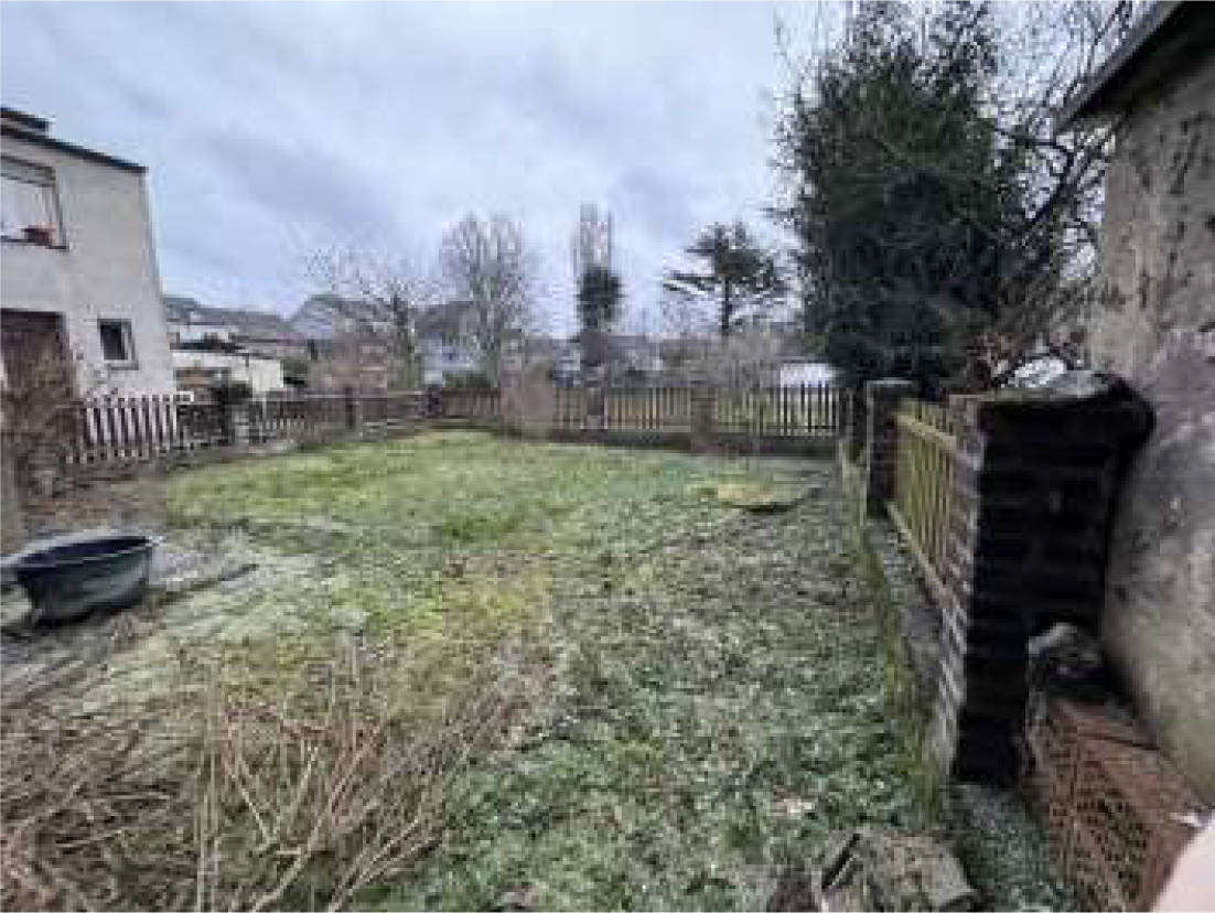 nordrheinwestpfalen 0046K0019-2023 Friemersheimer Str. 33, 47249 Duisburg, Wanheim-Angerhausen 7
