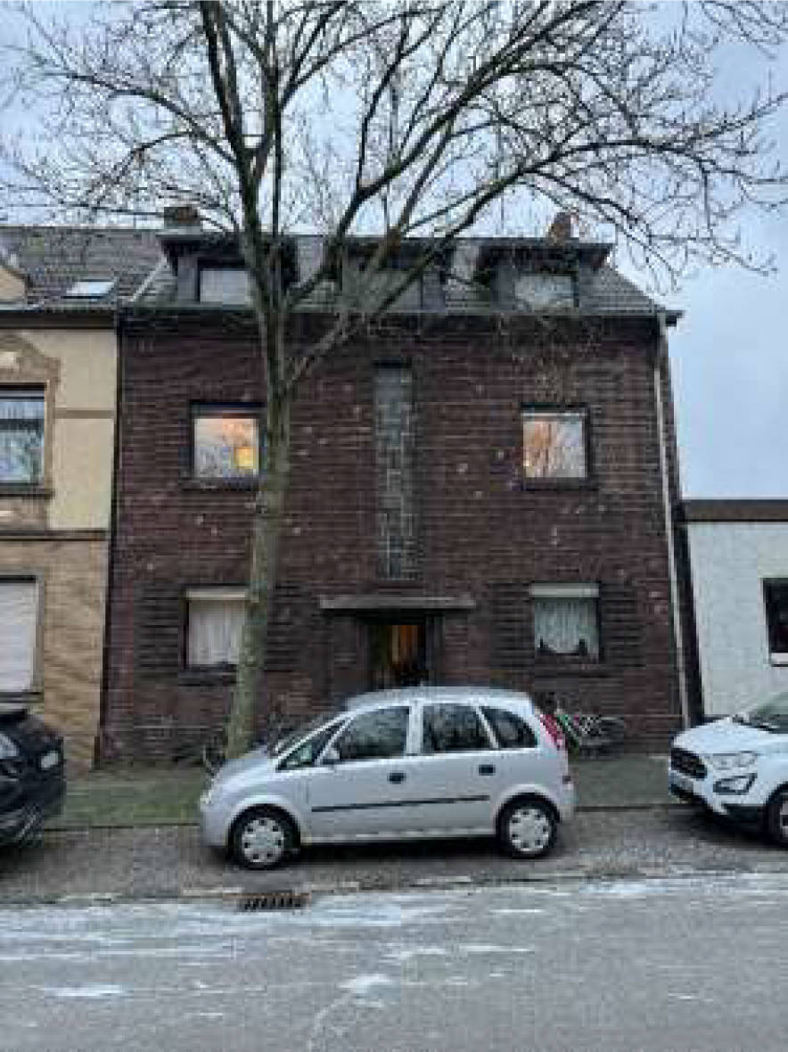 nordrheinwestpfalen 0046K0019-2023 Friemersheimer Str. 33, 47249 Duisburg, Wanheim-Angerhausen 11