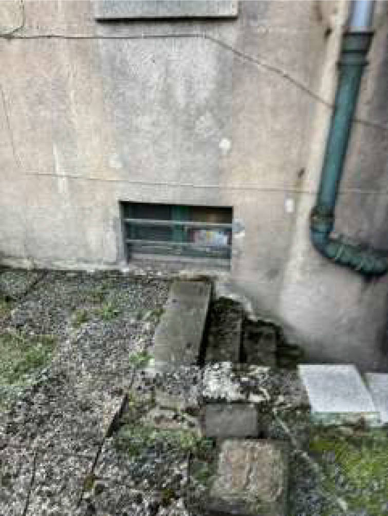 nordrheinwestpfalen 0046K0019-2023 Friemersheimer Str. 33, 47249 Duisburg, Wanheim-Angerhausen 16