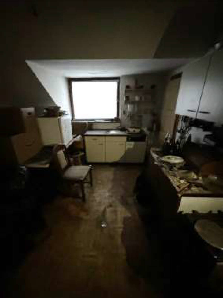 nordrheinwestpfalen 0046K0019-2023 Friemersheimer Str. 33, 47249 Duisburg, Wanheim-Angerhausen 13