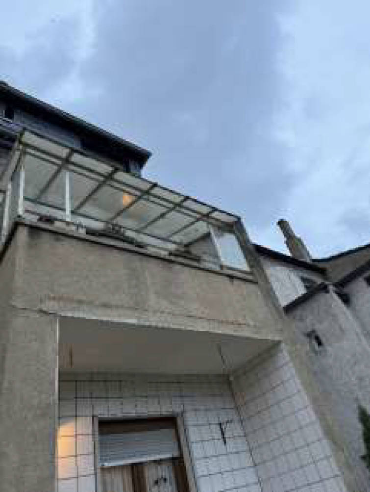 nordrheinwestpfalen 0046K0019-2023 Friemersheimer Str. 33, 47249 Duisburg, Wanheim-Angerhausen 20
