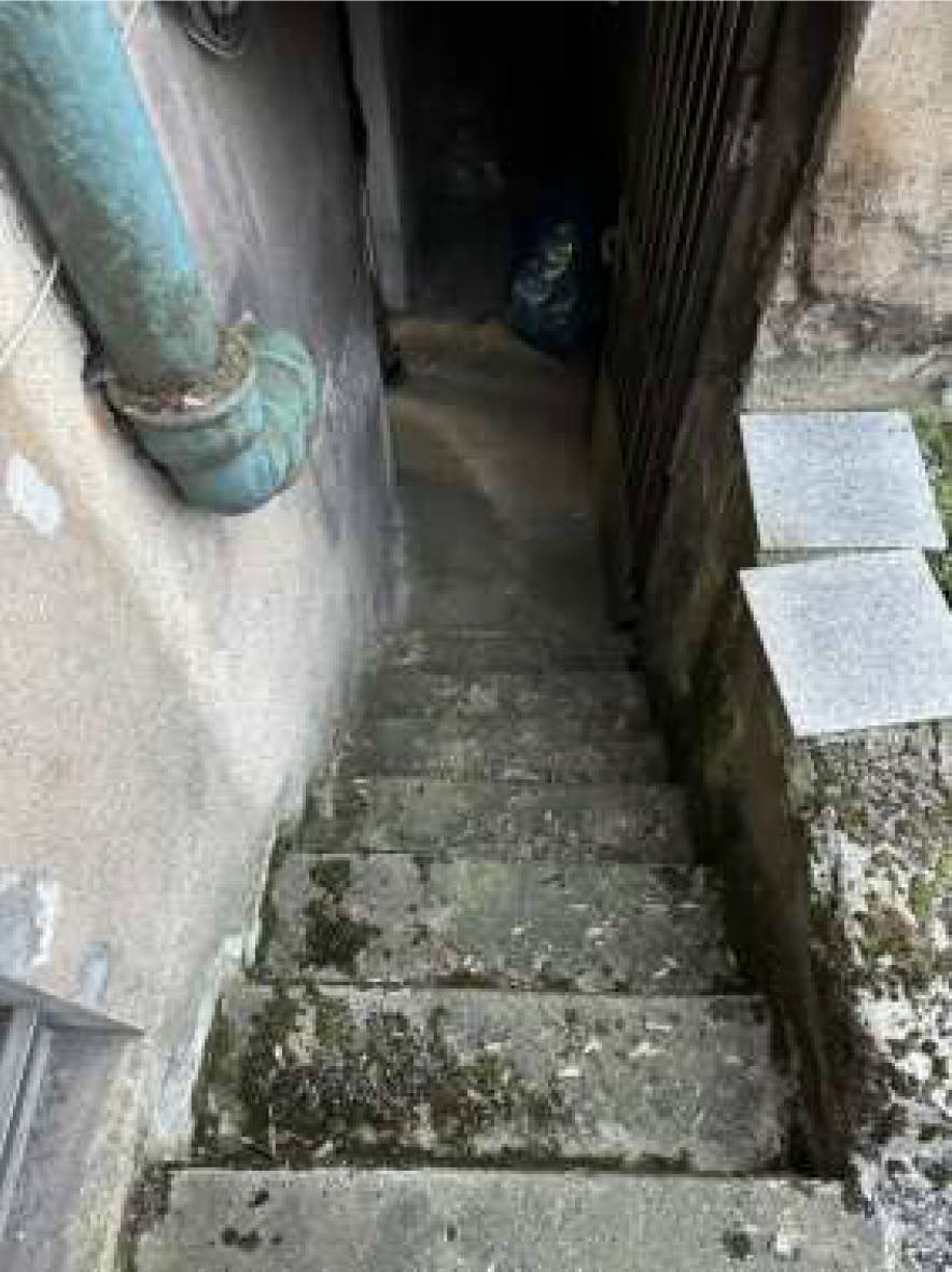 nordrheinwestpfalen 0046K0019-2023 Friemersheimer Str. 33, 47249 Duisburg, Wanheim-Angerhausen 17