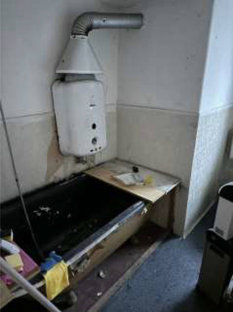 nordrheinwestpfalen 0046K0019-2023 Friemersheimer Str. 33, 47249 Duisburg, Wanheim-Angerhausen 10
