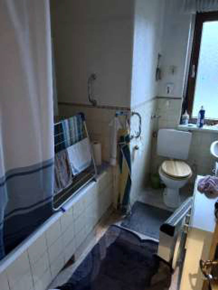 nordrheinwestpfalen 0046K0019-2023 Friemersheimer Str. 33, 47249 Duisburg, Wanheim-Angerhausen 9