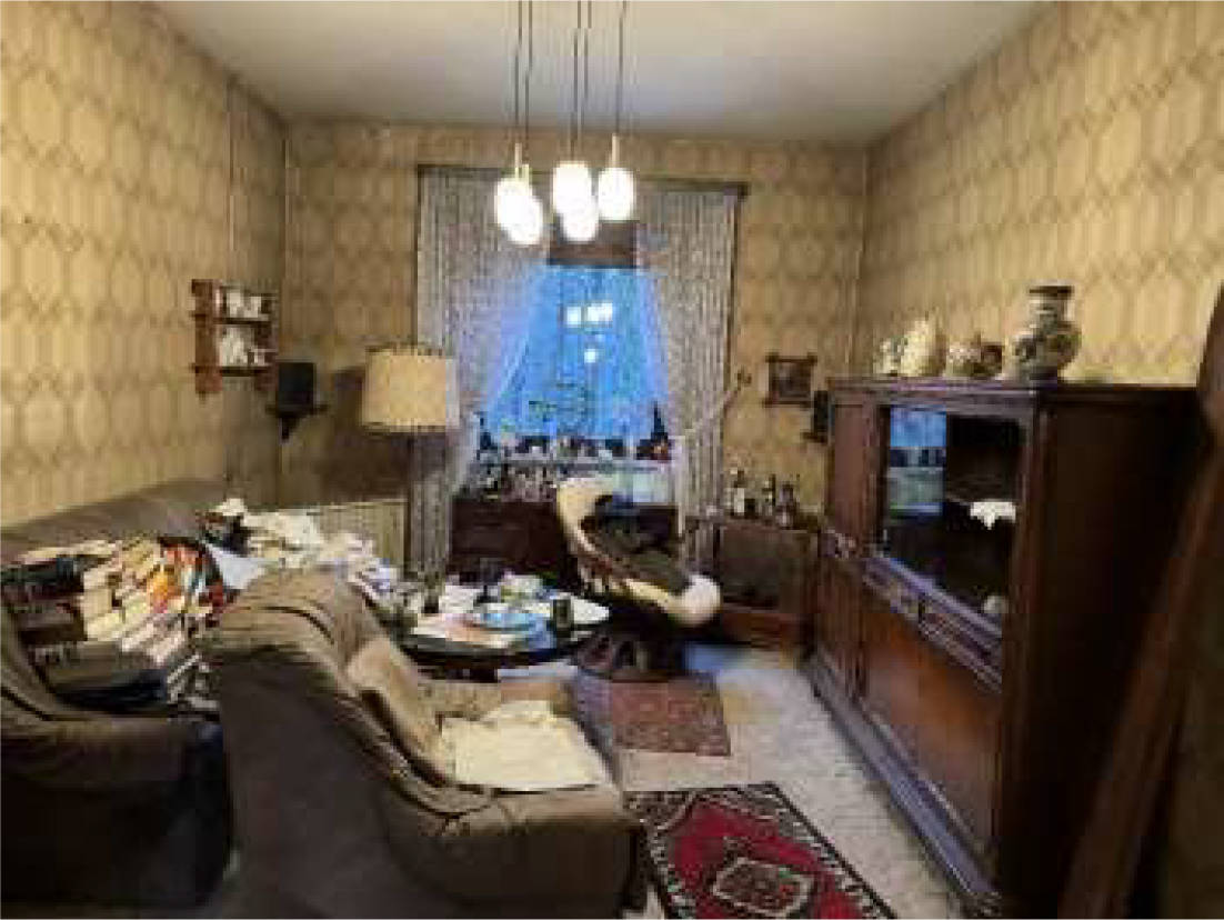 nordrheinwestpfalen 0046K0019-2023 Friemersheimer Str. 33, 47249 Duisburg, Wanheim-Angerhausen 15