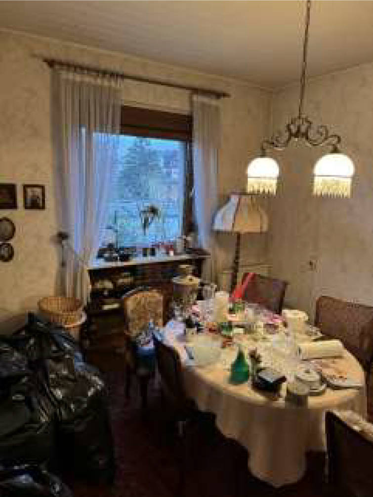 nordrheinwestpfalen 0046K0019-2023 Friemersheimer Str. 33, 47249 Duisburg, Wanheim-Angerhausen 19