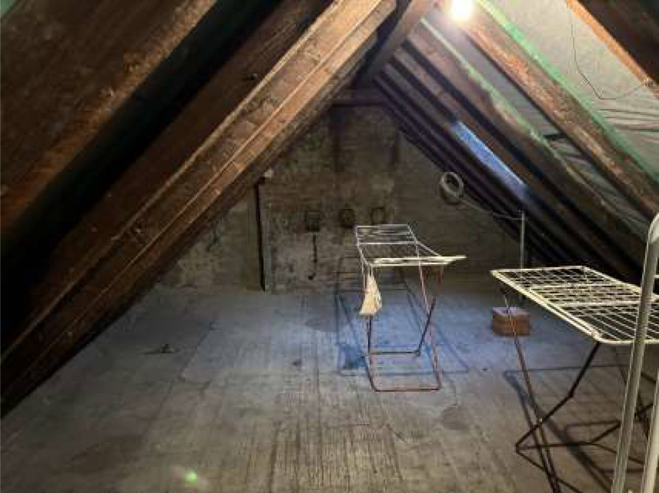 nordrheinwestpfalen 0046K0019-2023 Friemersheimer Str. 33, 47249 Duisburg, Wanheim-Angerhausen 18