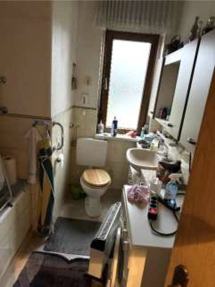 nordrheinwestpfalen 0046K0019-2023 Friemersheimer Str. 33, 47249 Duisburg, Wanheim-Angerhausen 14