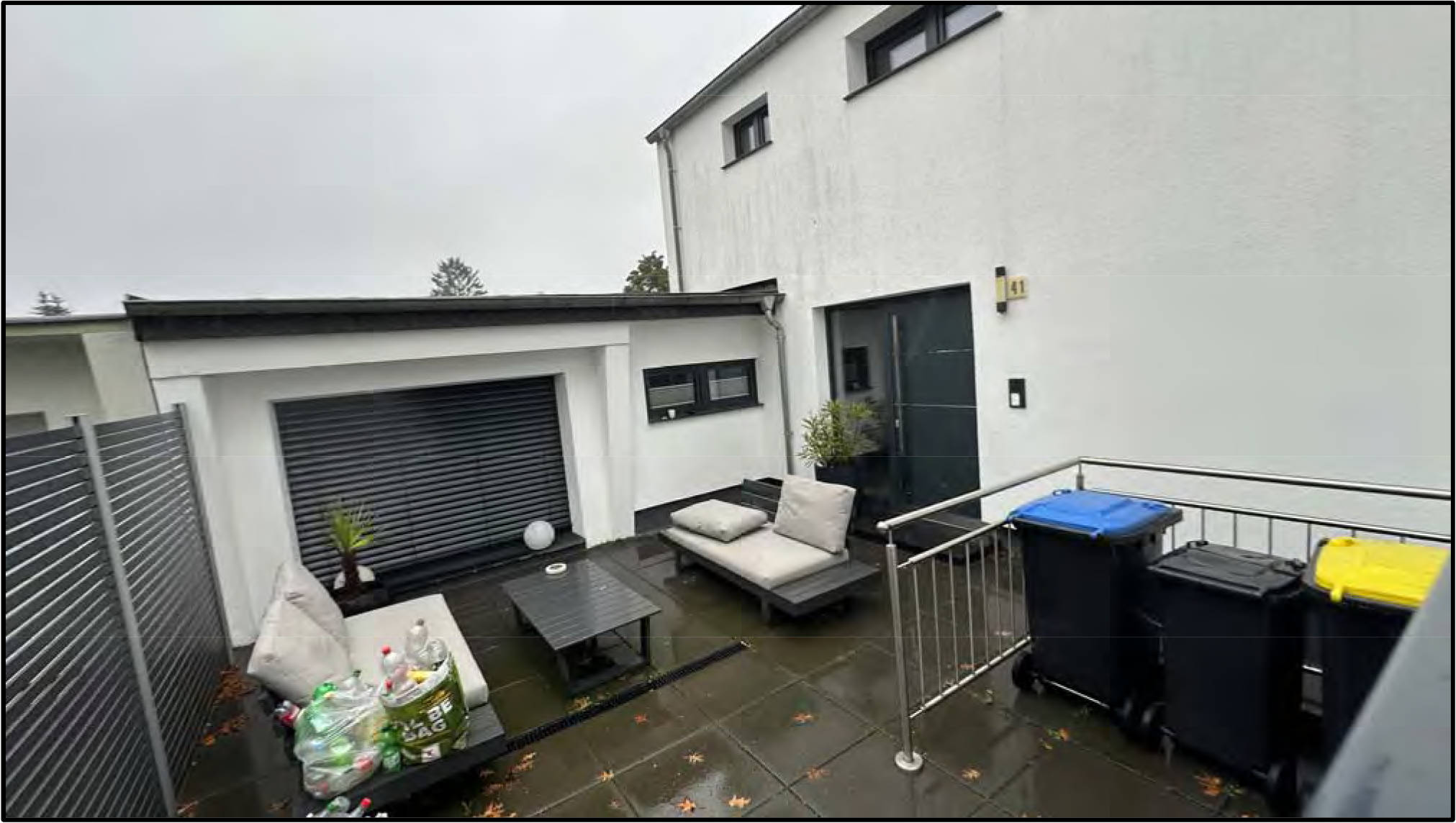 nordrheinwestpfalen 0046K0028/2023 Kirchstr. 41, 47198 Duisburg, Homberg-Hochheide 10