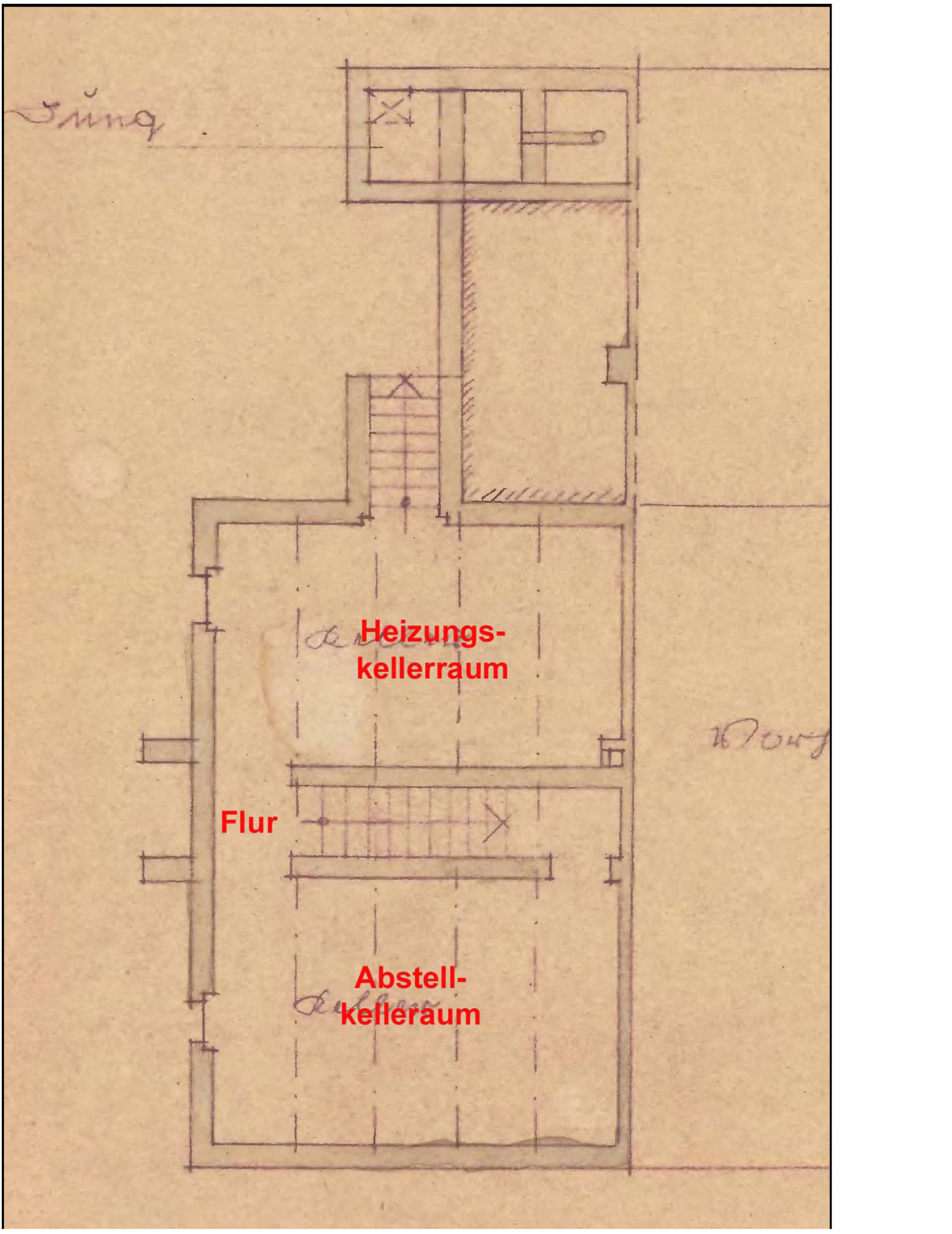 nordrheinwestpfalen 0046K0028/2023 Kirchstr. 41, 47198 Duisburg, Homberg-Hochheide 6