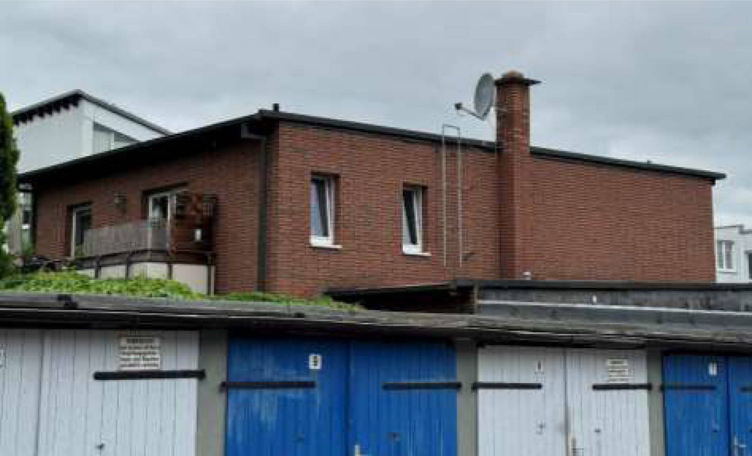 nordrheinwestpfalen 0046K0033-2023 Blumenthalstr. 76 B, 47058 Duisburg, Duissern 9