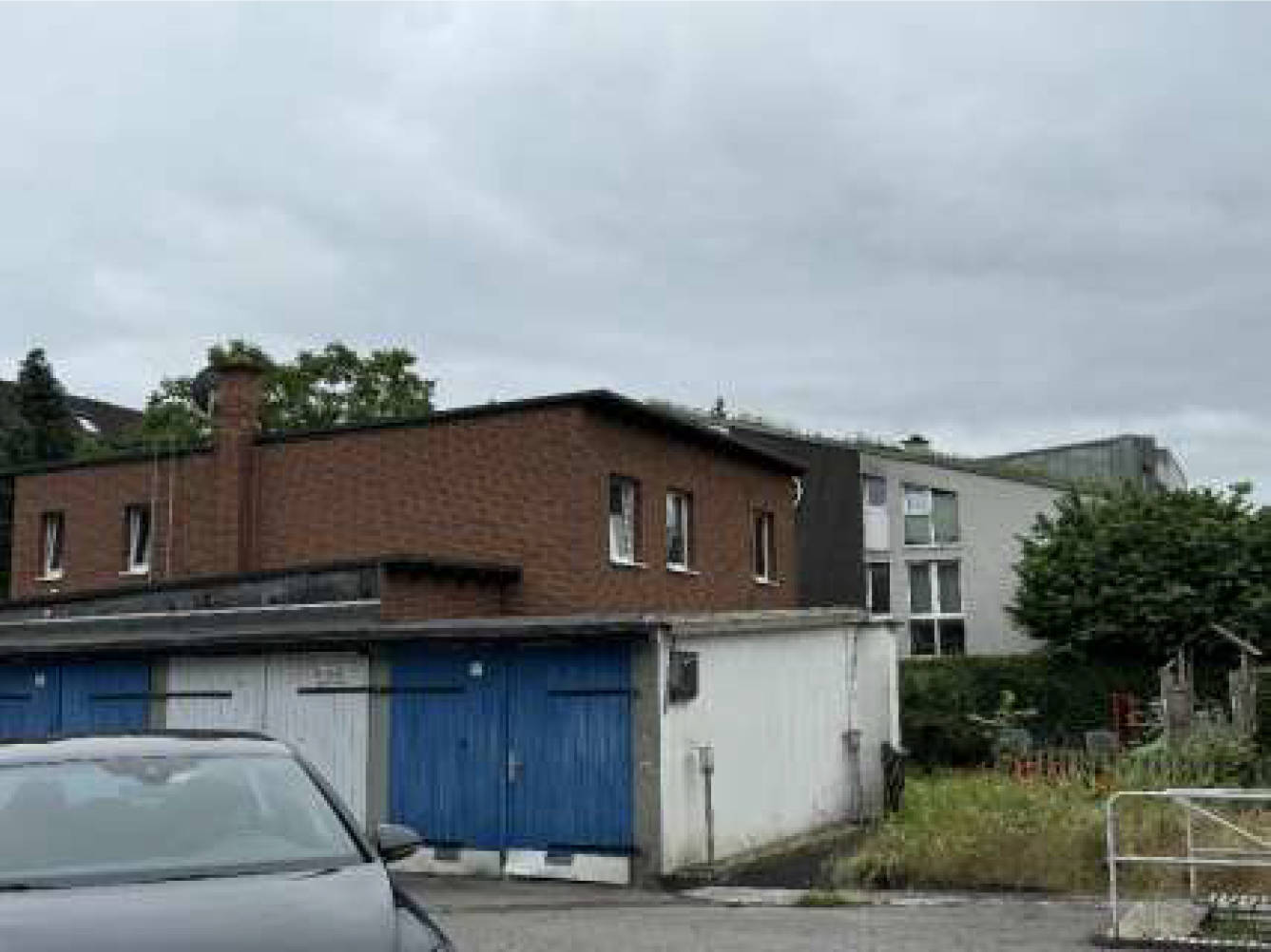 nordrheinwestpfalen 0046K0033-2023 Blumenthalstr. 76 B, 47058 Duisburg, Duissern 10