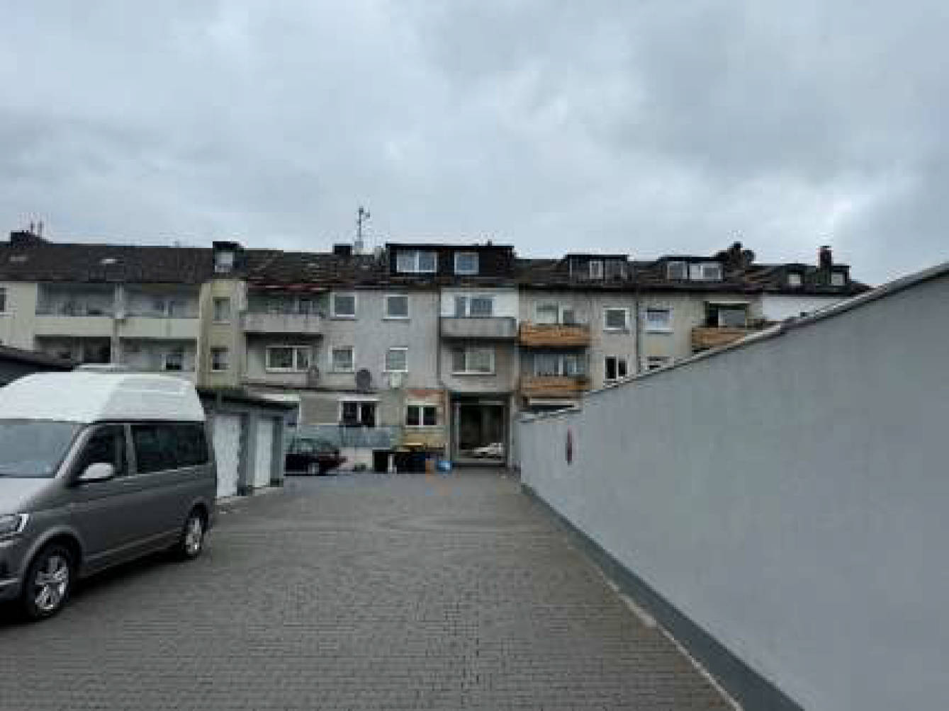 nordrheinwestpfalen 0046K0033-2023 Blumenthalstr. 76 B, 47058 Duisburg, Duissern 6