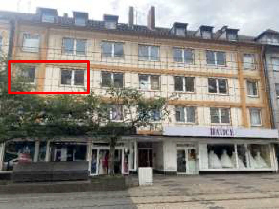 nordrheinwestpfalen 0046K0036/2022 Kaiser-Wilhelm-Str. 270, 272, 47169 Duisburg, Marxloh 13