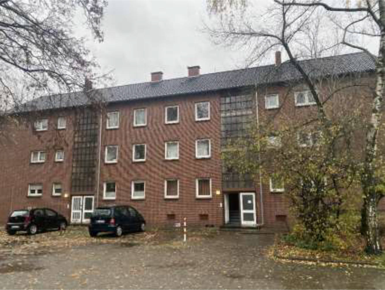 nordrheinwestpfalen 0046K0040/2023 Otto-Keller-Str. 9, 47057 Duisburg, Neudorf-Süd 14