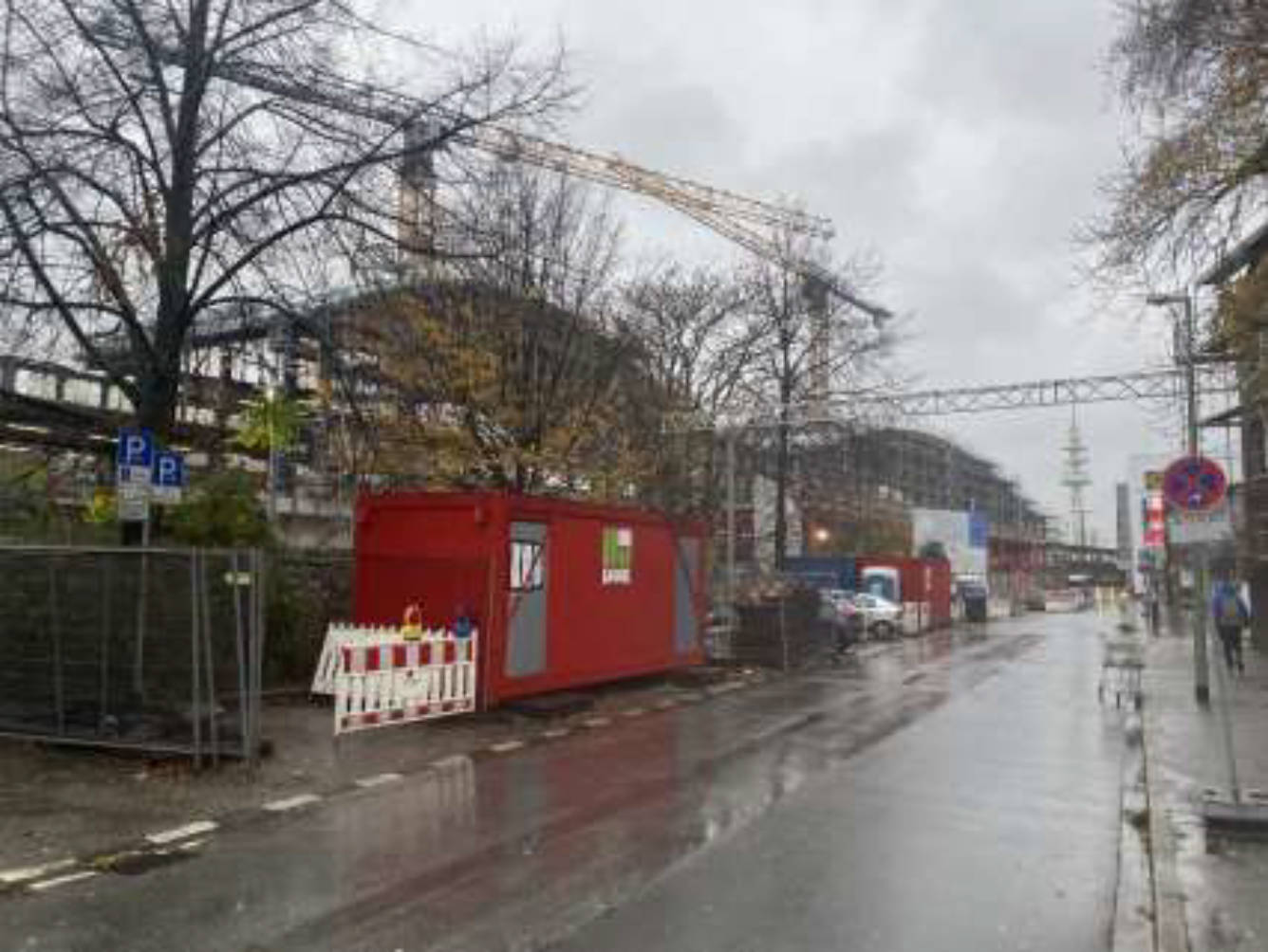 nordrheinwestpfalen 0046K0040/2023 Otto-Keller-Str. 9, 47057 Duisburg, Neudorf-Süd 10