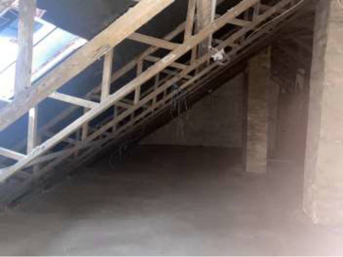 Eigentumswohnung in Otto-Keller-Str. 9, 47057 Duisburg, Neudorf-Süd - Bild 4