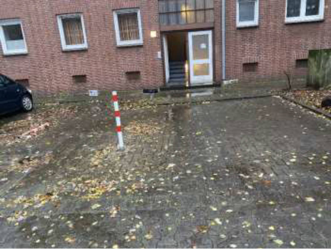 nordrheinwestpfalen 0046K0040/2023 Otto-Keller-Str. 9, 47057 Duisburg, Neudorf-Süd 11