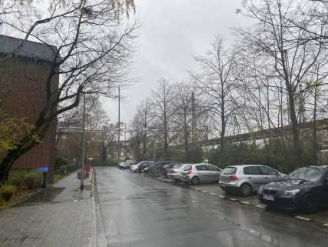 Eigentumswohnung in Otto-Keller-Str. 9, 47057 Duisburg, Neudorf-Süd - Bild 5