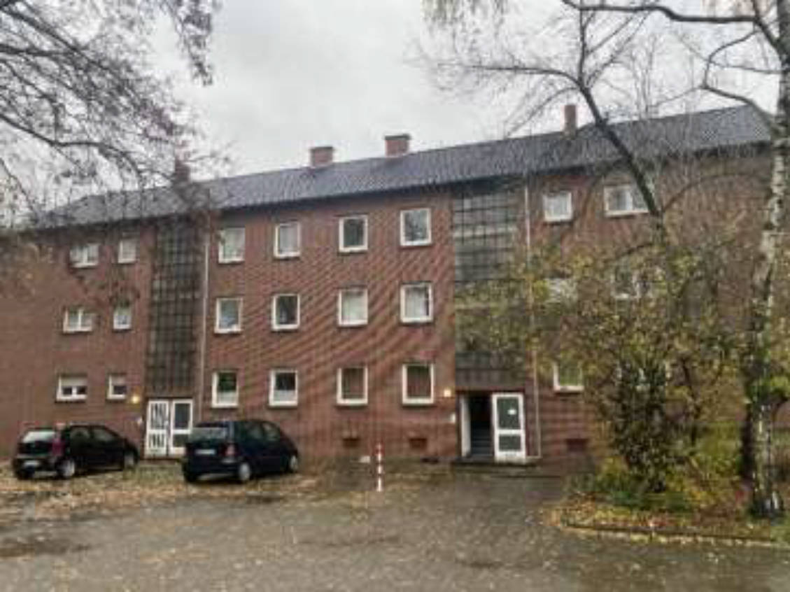 nordrheinwestpfalen 0046K0040/2023 Otto-Keller-Str. 9, 47057 Duisburg, Neudorf-Süd 13