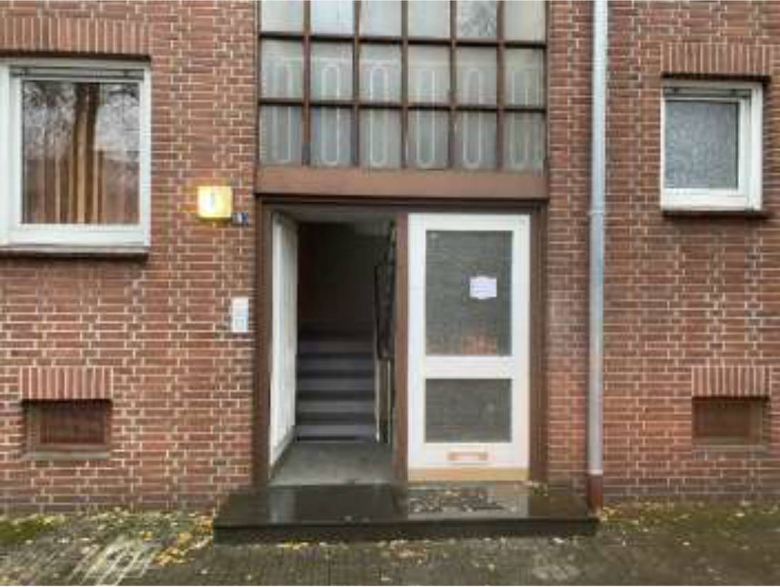 nordrheinwestpfalen 0046K0040/2023 Otto-Keller-Str. 9, 47057 Duisburg, Neudorf-Süd 12