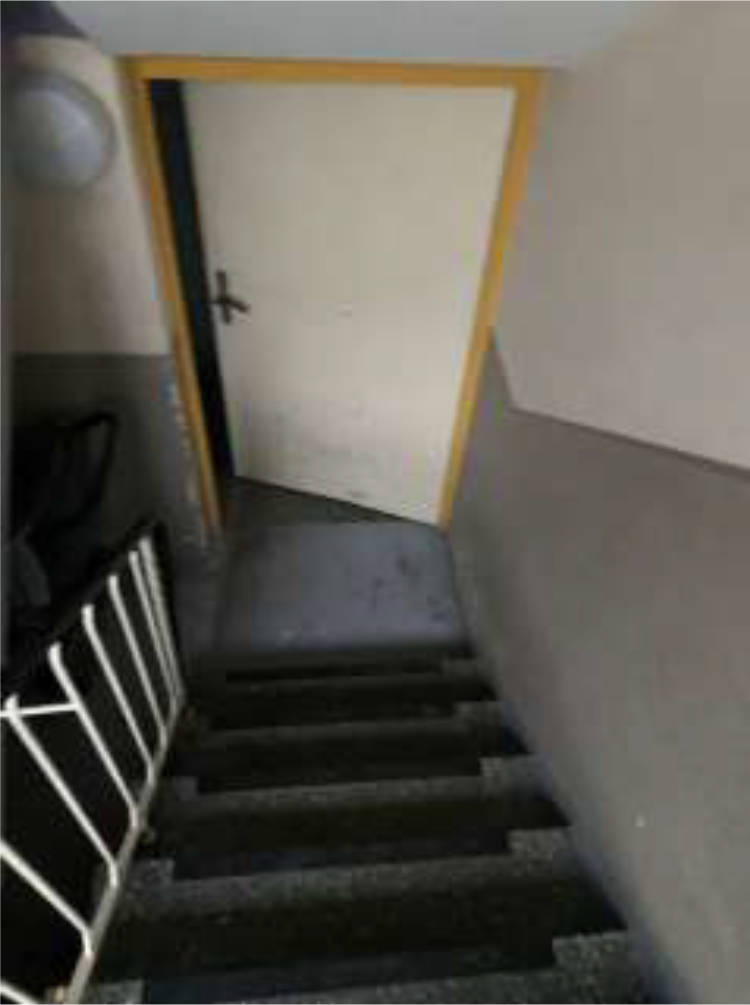 nordrheinwestpfalen 0046K0040/2023 Otto-Keller-Str. 9, 47057 Duisburg, Neudorf-Süd 8